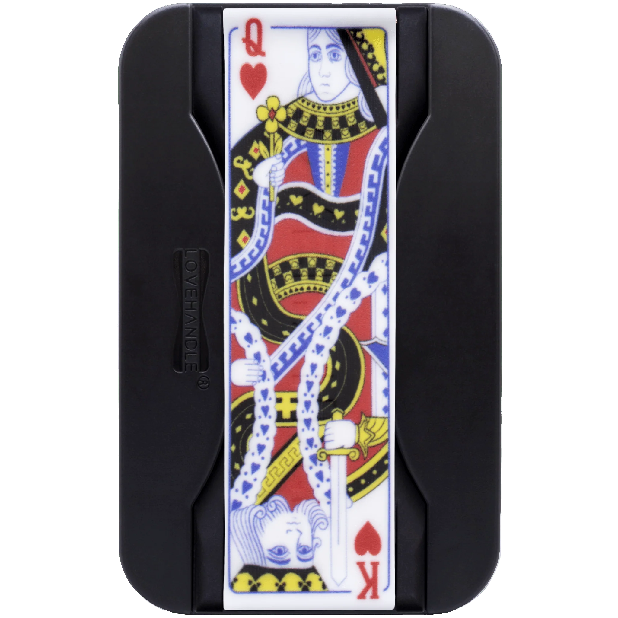PRO for MagSafe - Royal Flush - Image 2