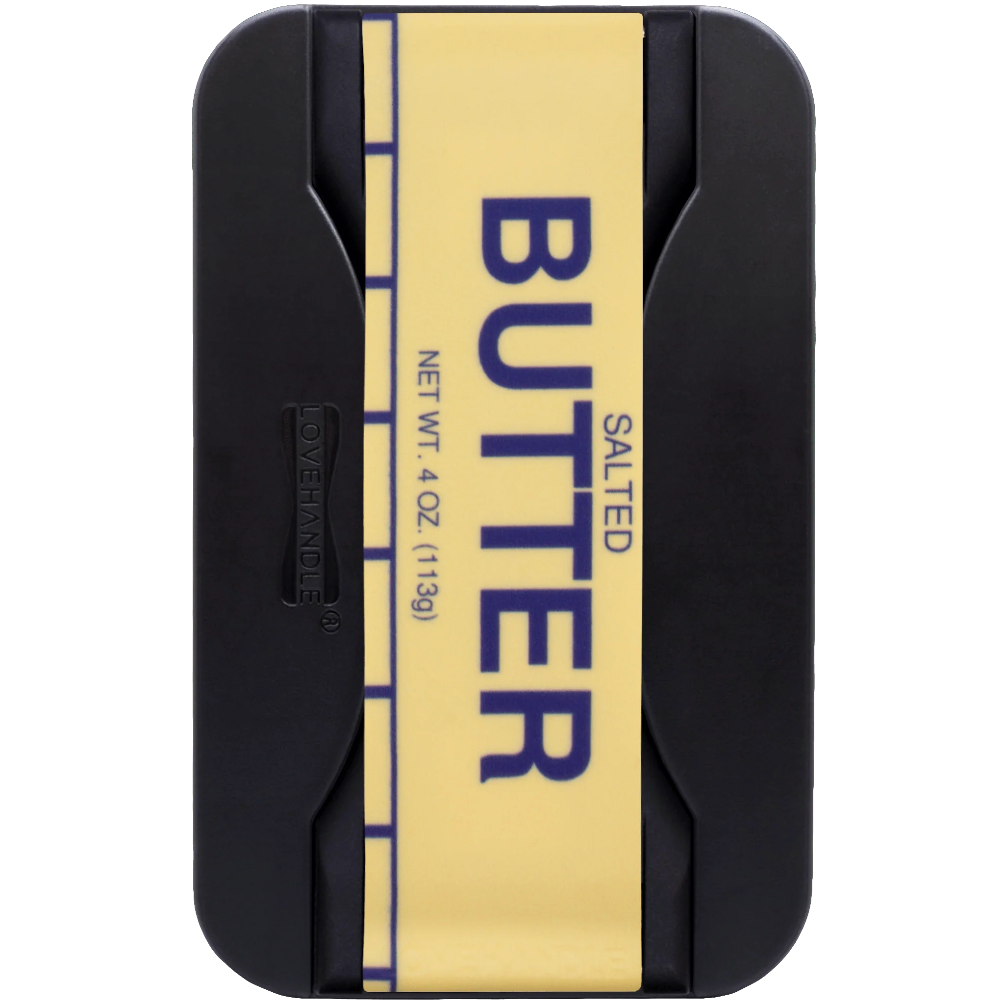 PRO for MagSafe - Salted Butter - Image 2