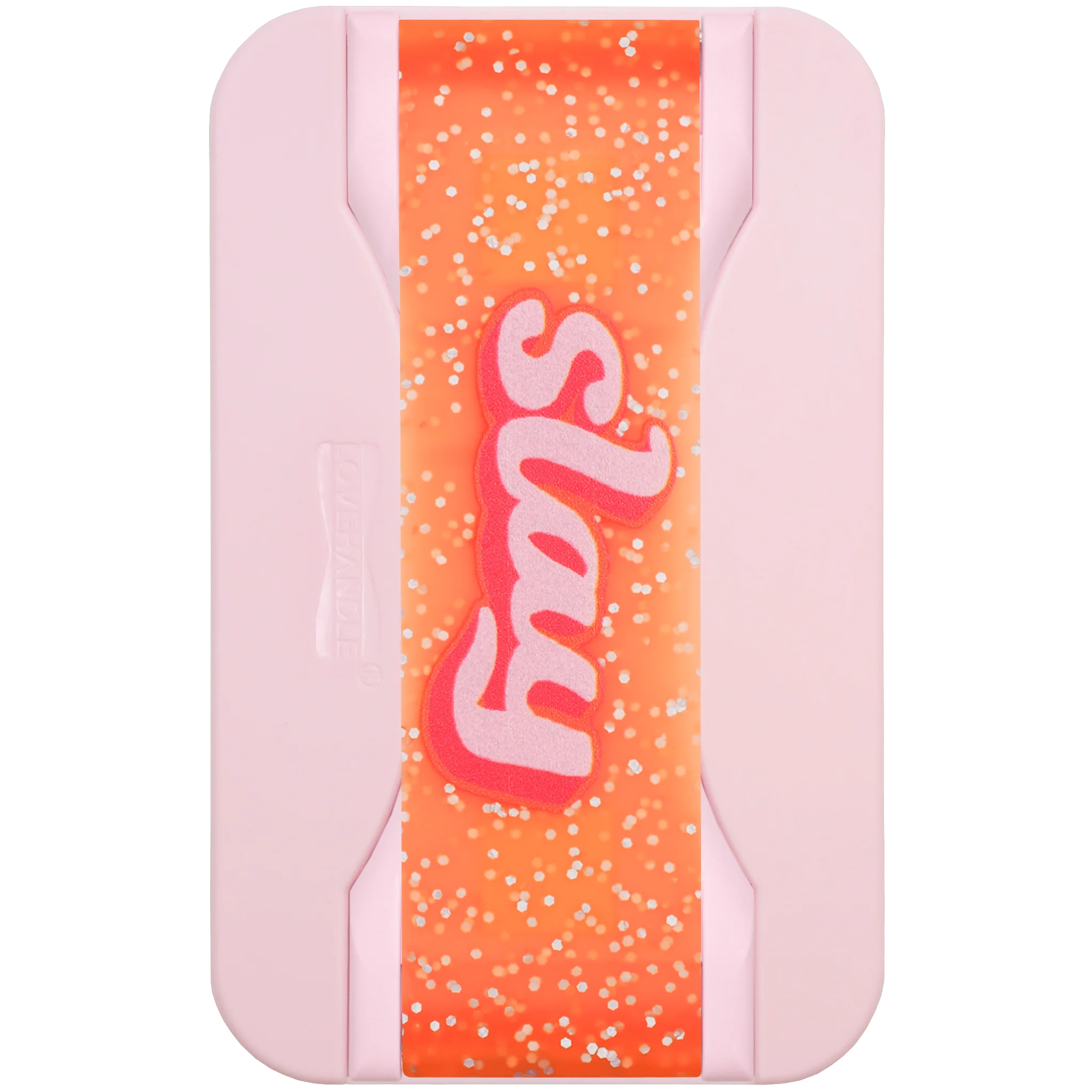 PRO for MagSafe - Slay Glitter - Image 2