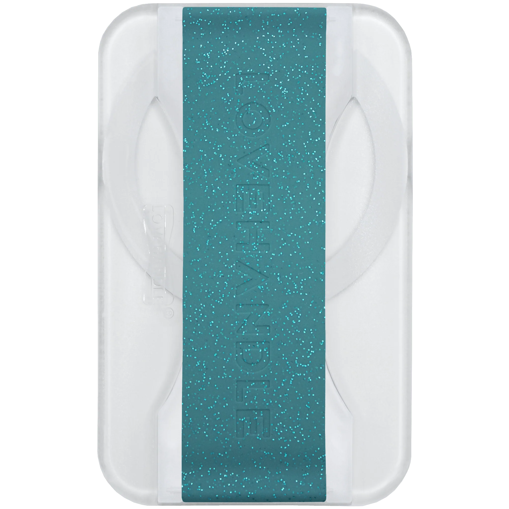 PRO for MagSafe - Blue Agate Glitter - Image 4