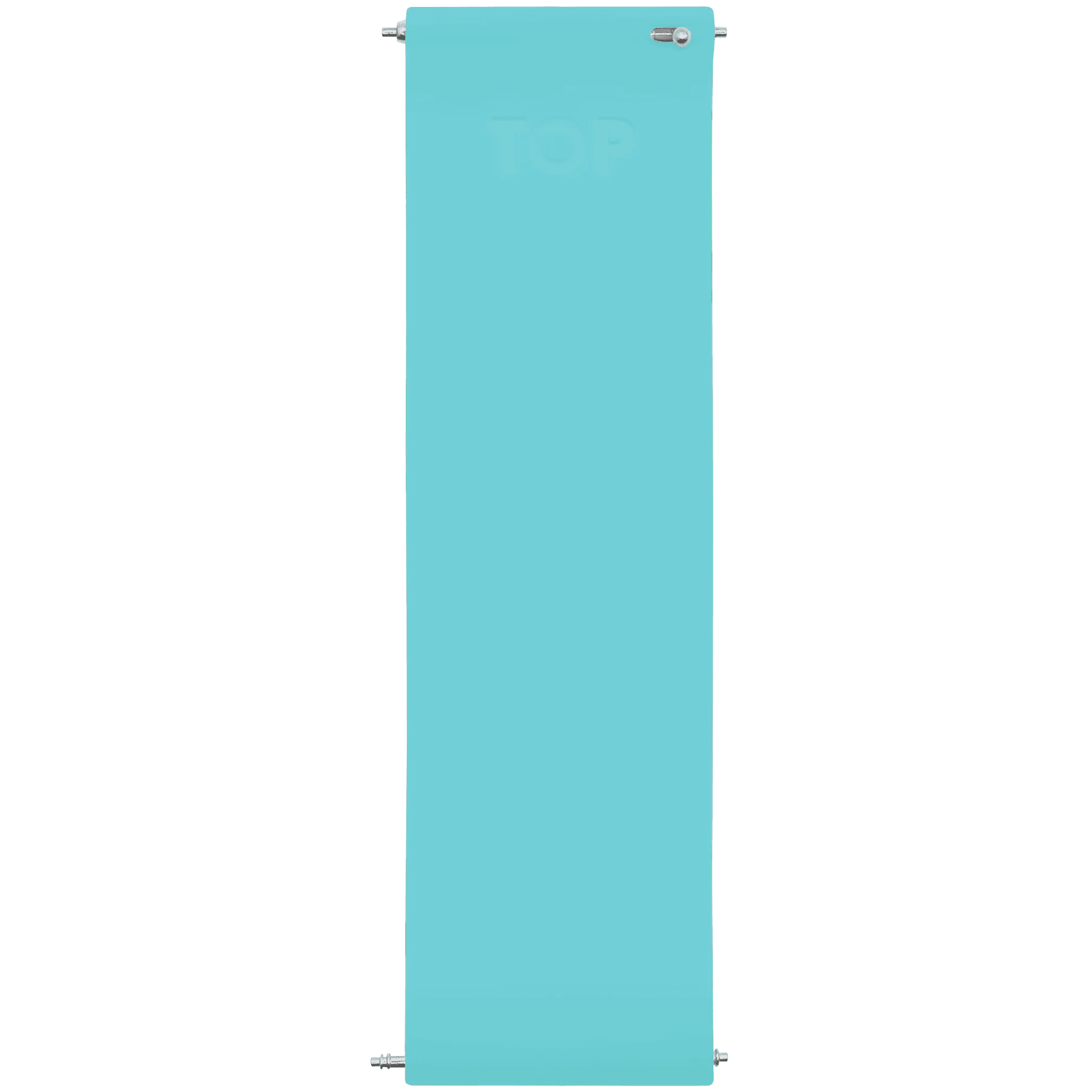 PRO Strap - Limpet - Image 3