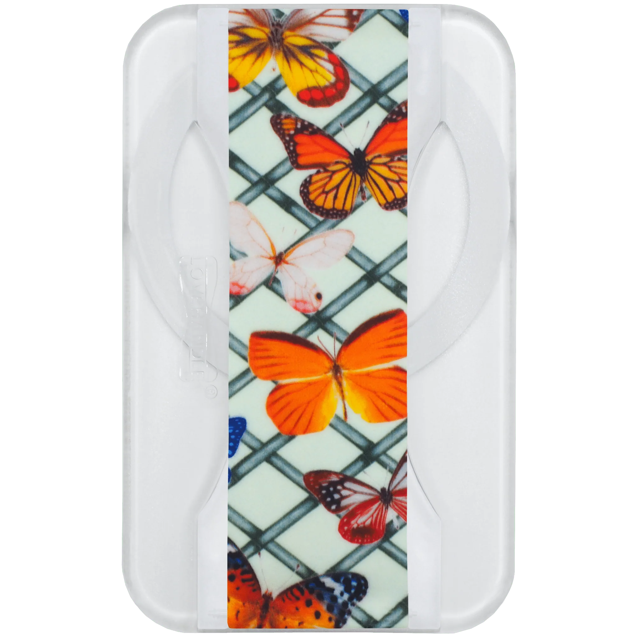 PRO for MagSafe Style Edit Bundle - The Garden Wanderer - Image 2