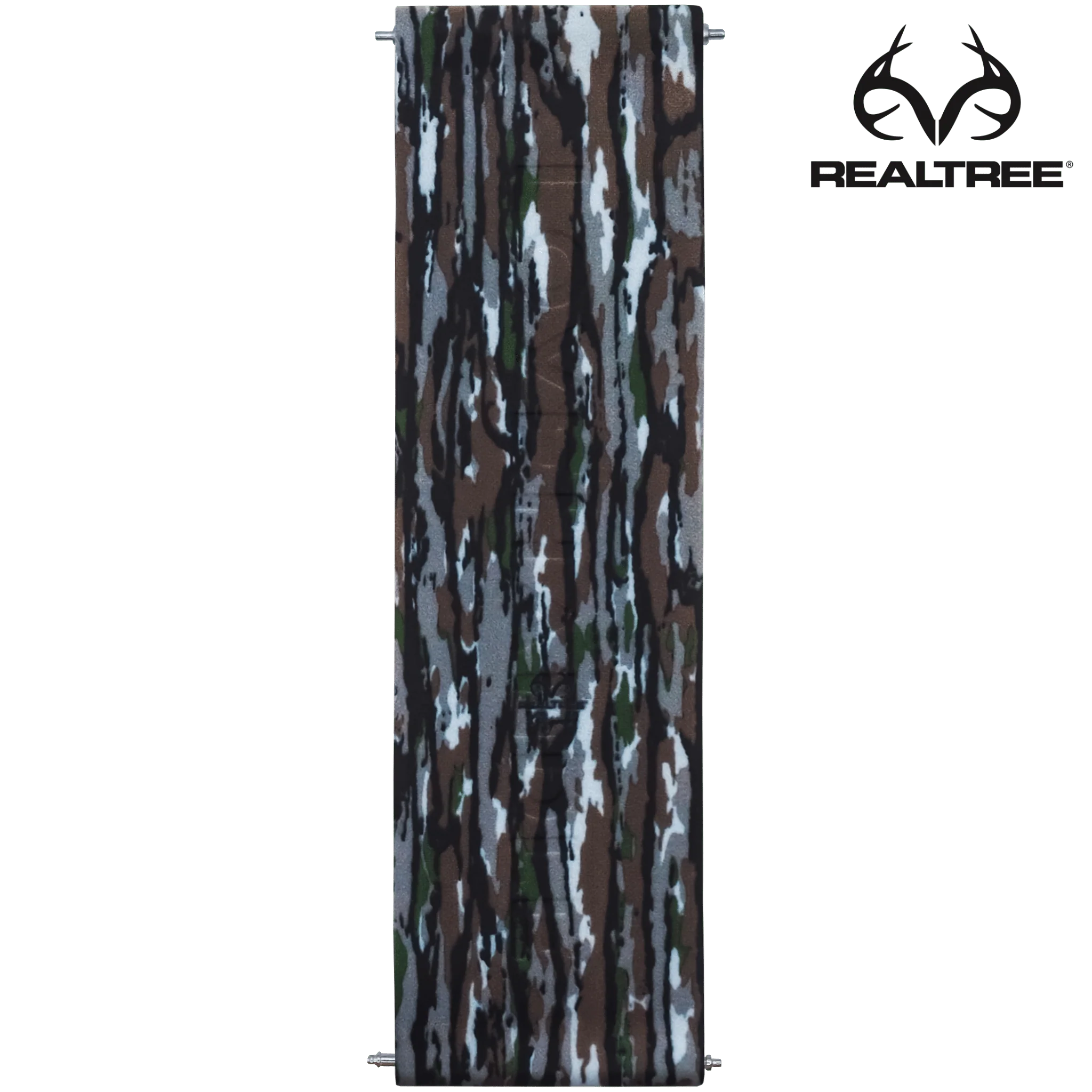 PRO Style Edit - The Outdoorsman - Image 5