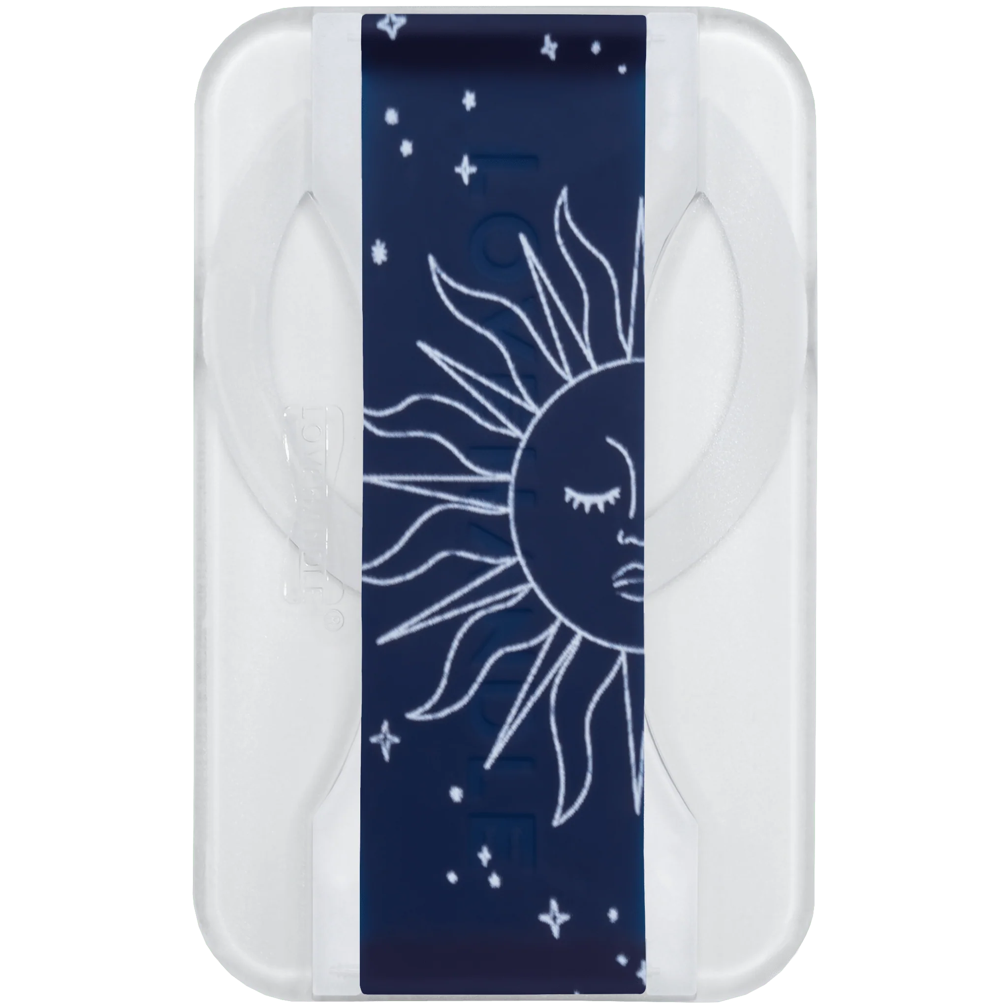 PRO for MagSafe Style Edit Bundle - The Stargazer - Image 2