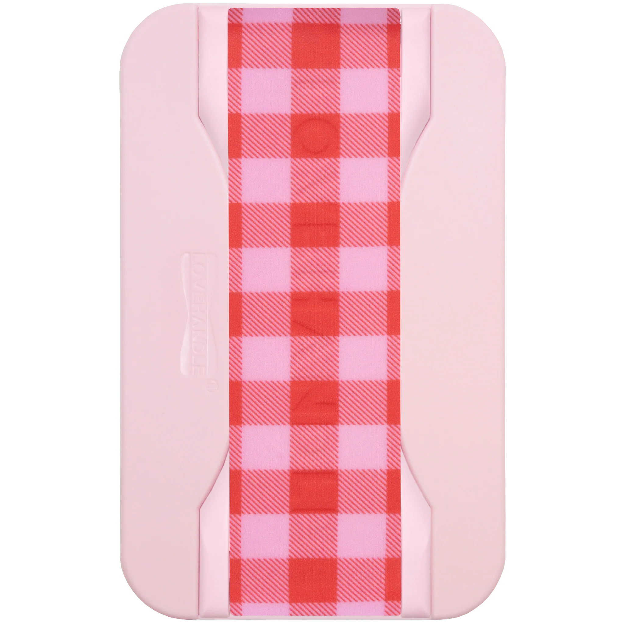 PRO for MagSafe - Sweet Gingham - Image 2