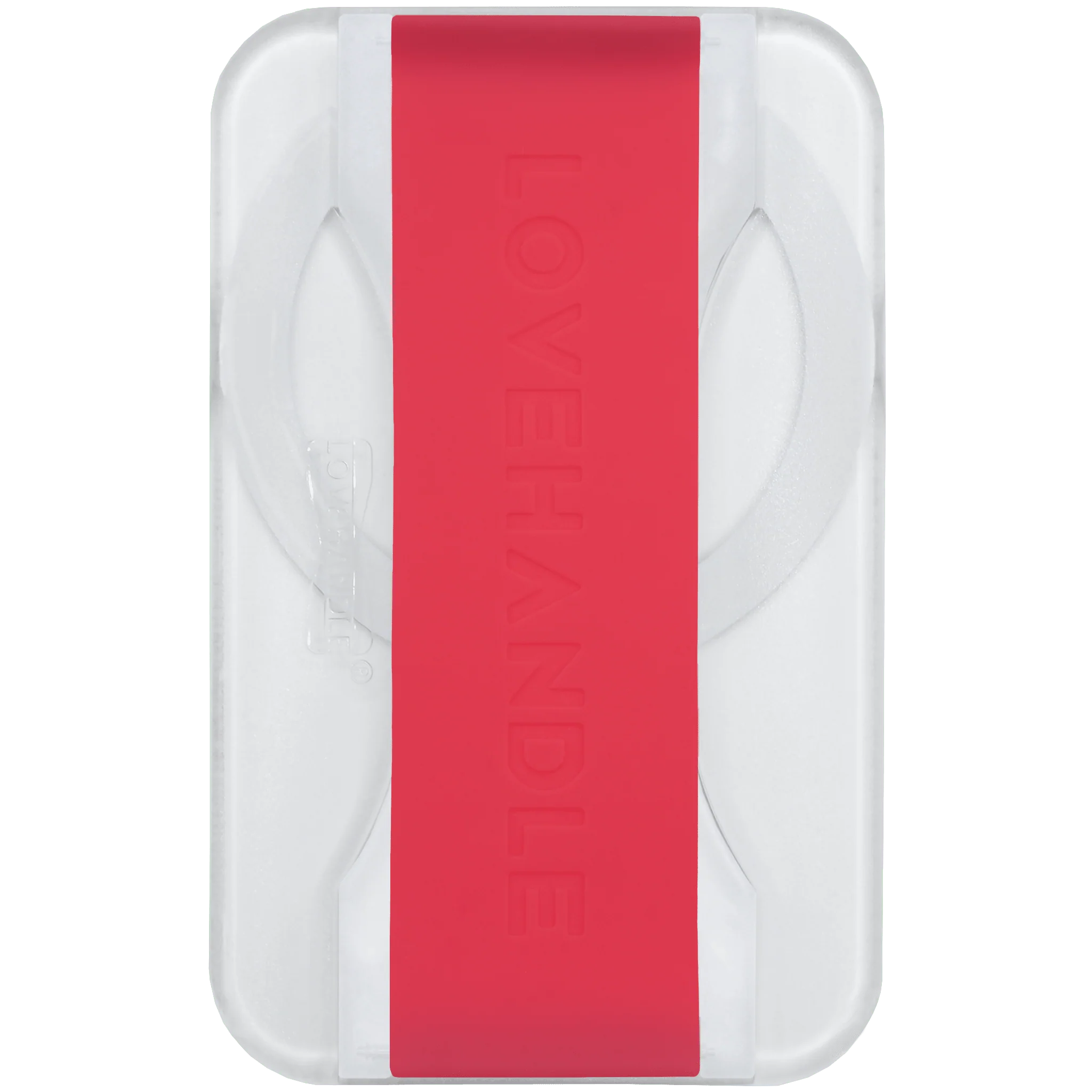 PRO for MagSafe - Teaberry - Image 2