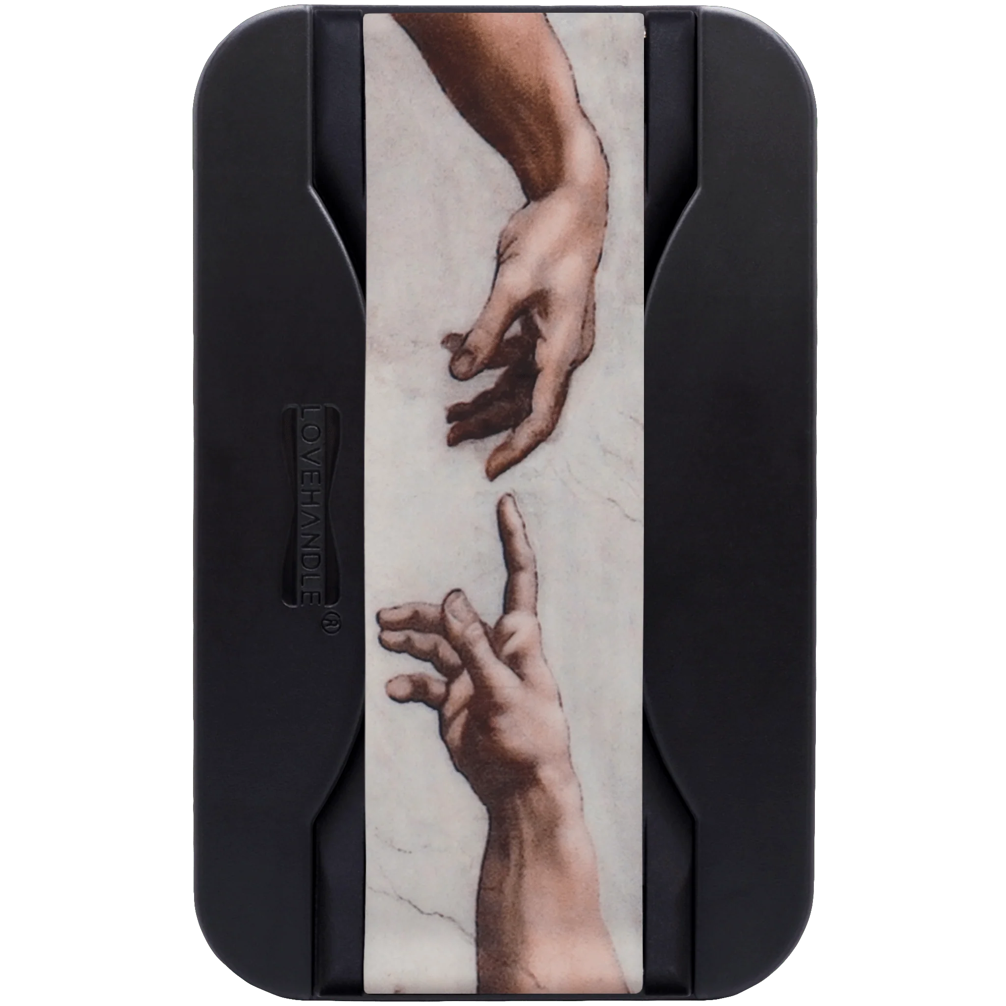 PRO for MagSafe - The Creation of Adam - Image 2