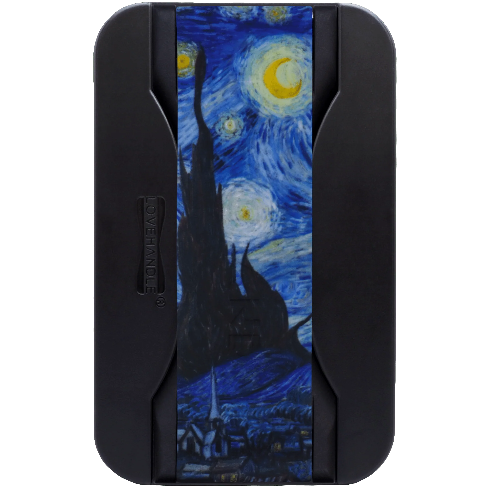 PRO for MagSafe - The Starry Night - Image 2