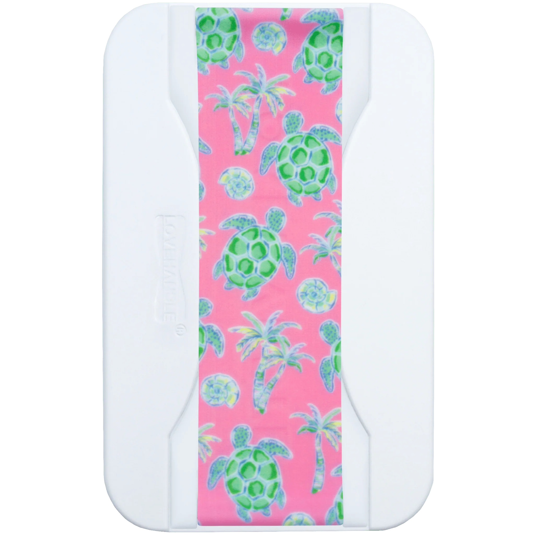 PRO for MagSafe - Turtle Tide - Image 2