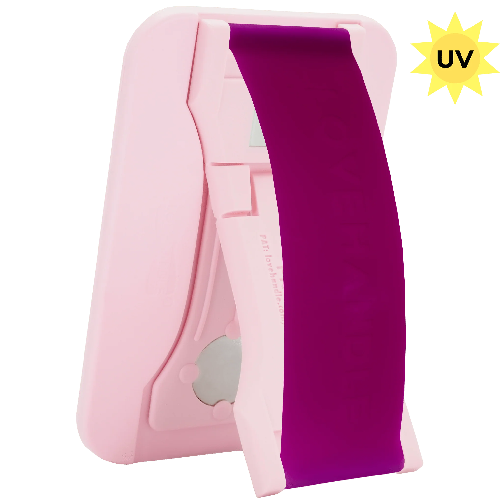 PRO for MagSafe - UV Color-Changing Sunrise - Image 4