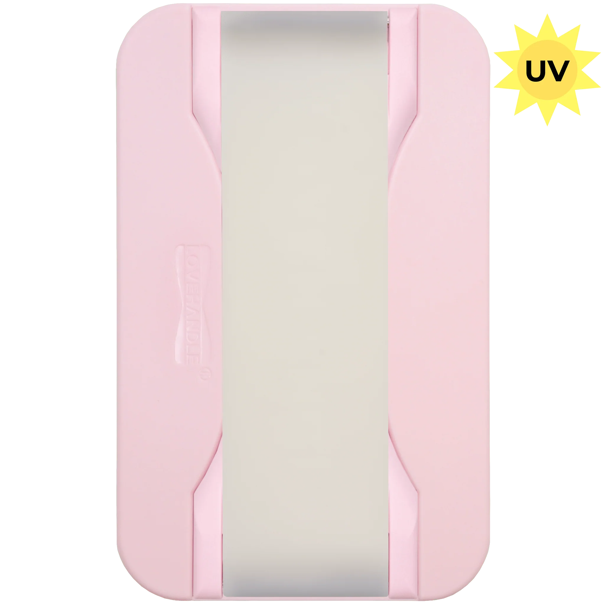 PRO for MagSafe - UV Color-Changing Sunrise - Image 5