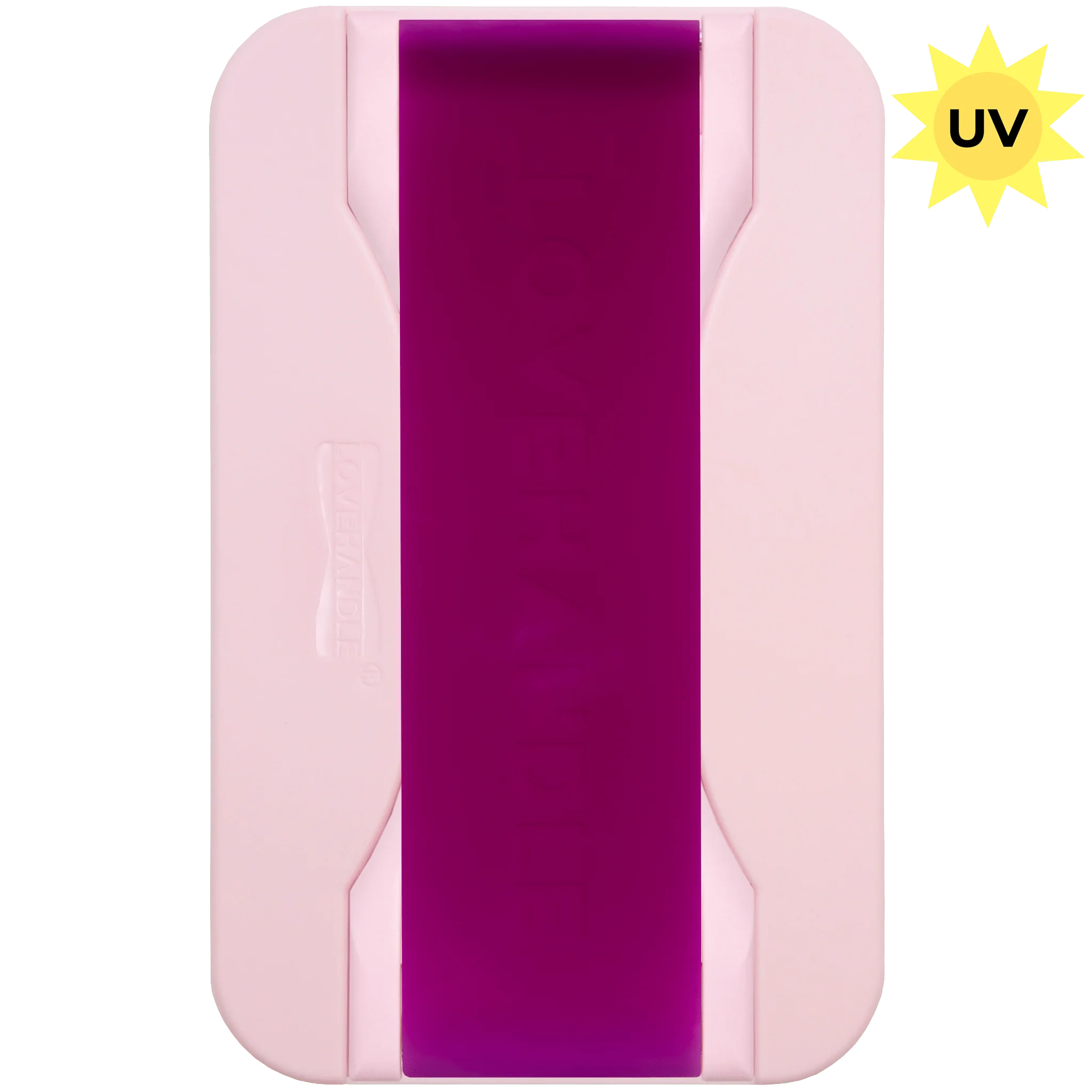 PRO for MagSafe - UV Color-Changing Sunrise - Image 6