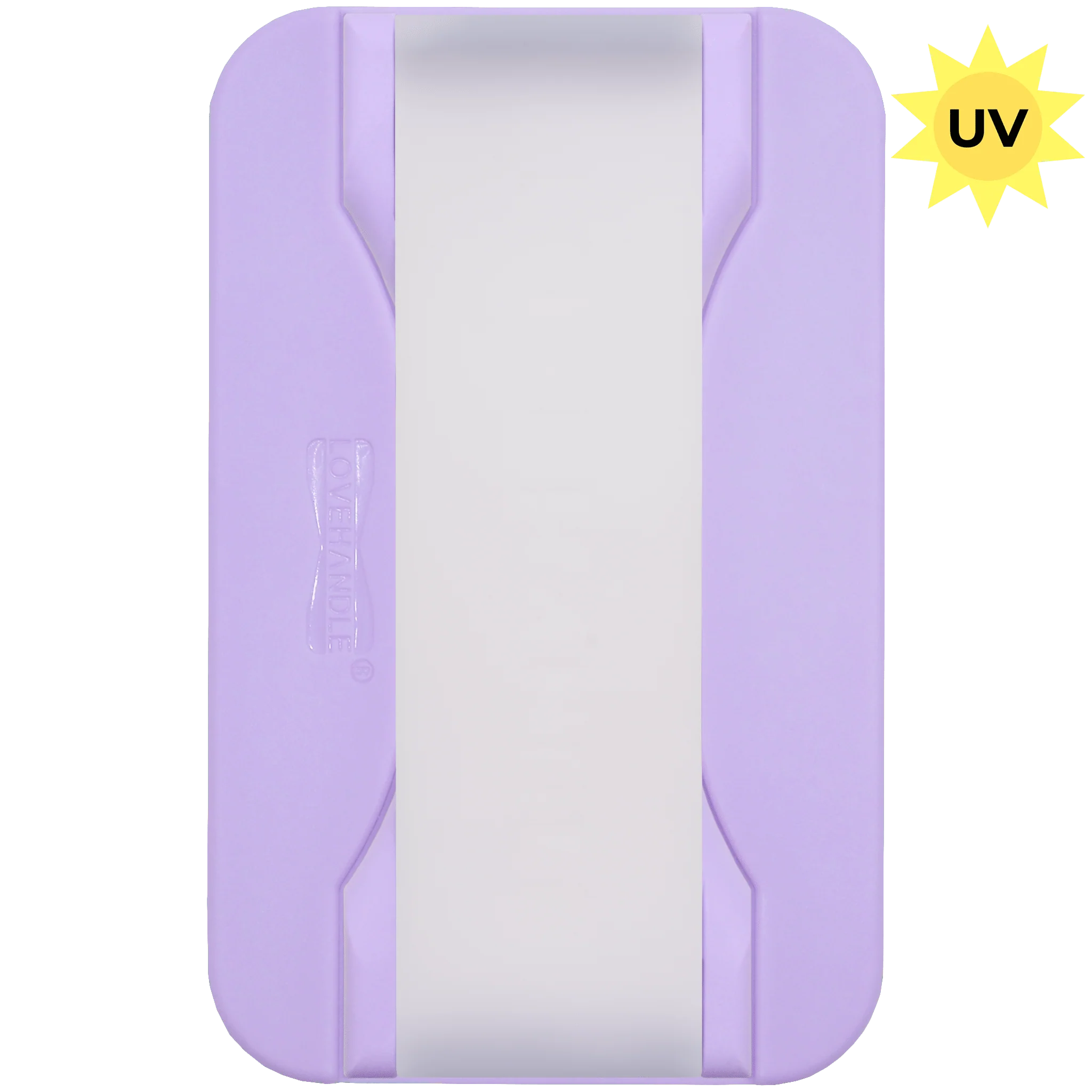 PRO for MagSafe - UV Color-Changing Sunset - Image 5