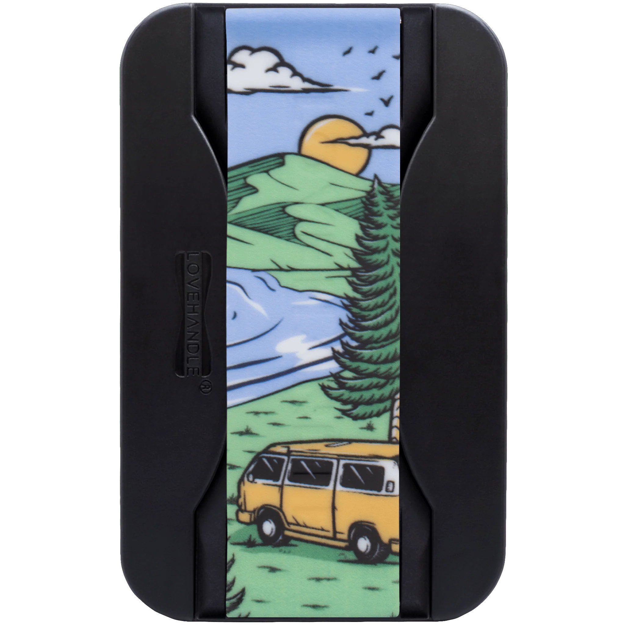 PRO for MagSafe - Van Life - Image 2