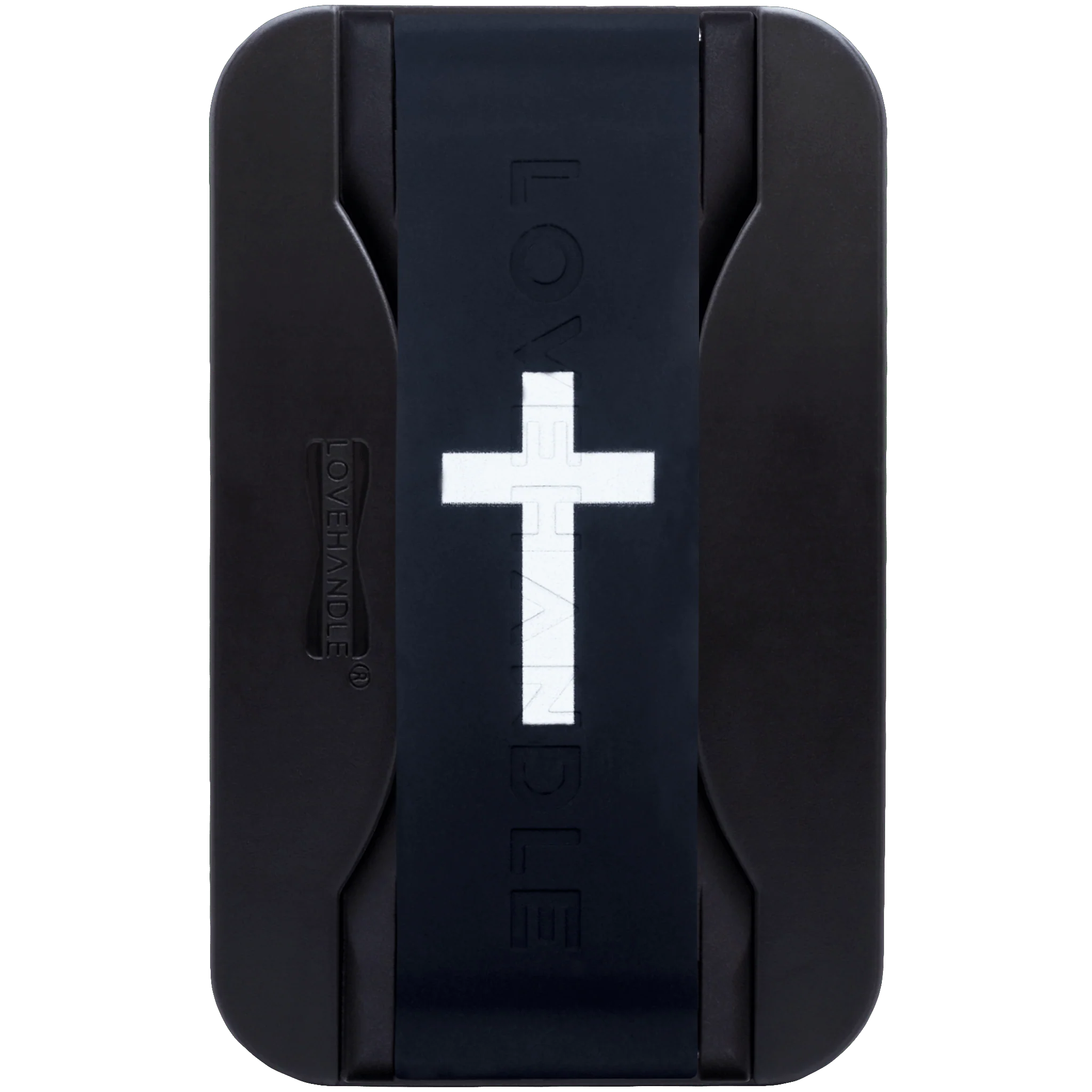 PRO for MagSafe - White Cross - Image 2