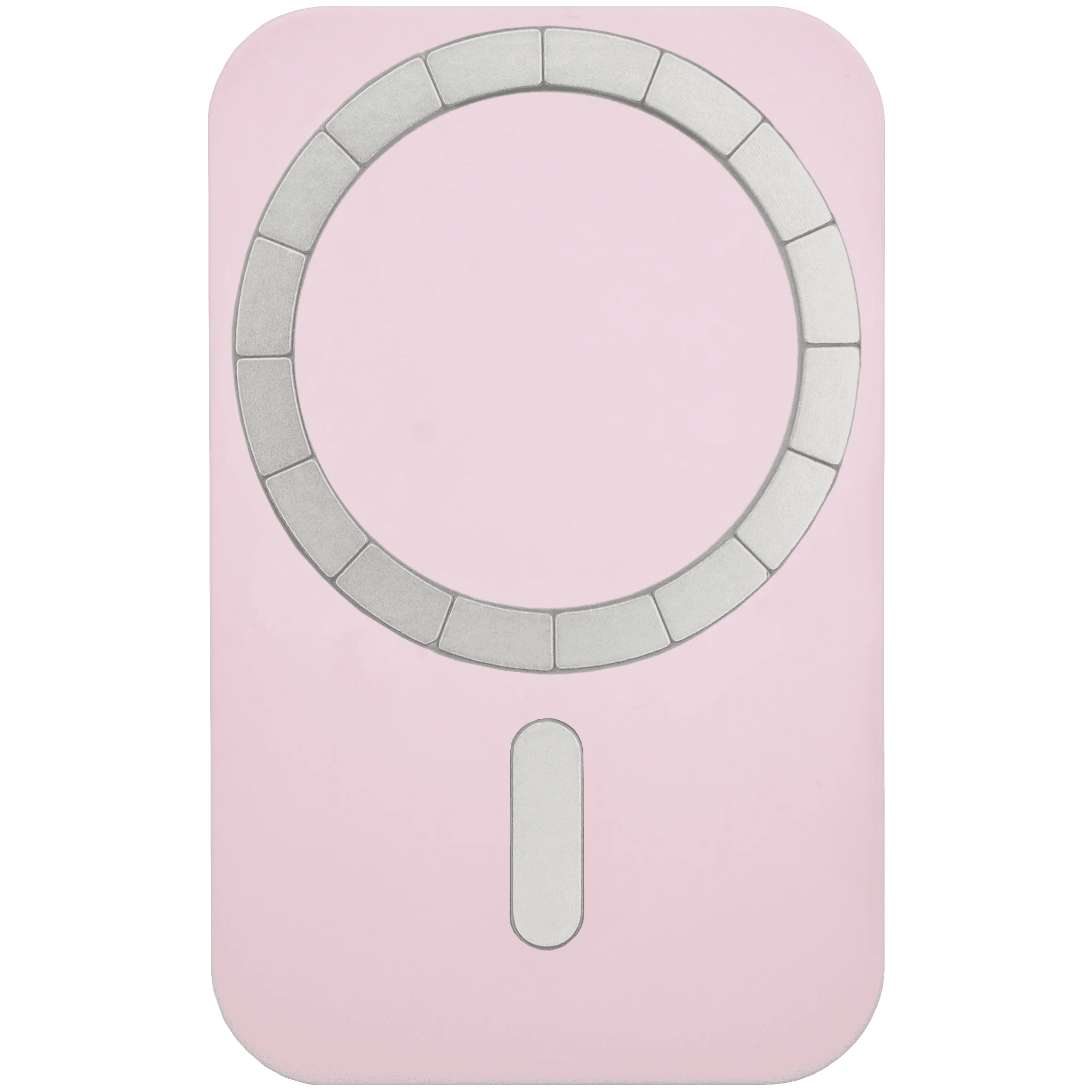 PRO for MagSafe & Mount Bundle - Howdy - Image 3