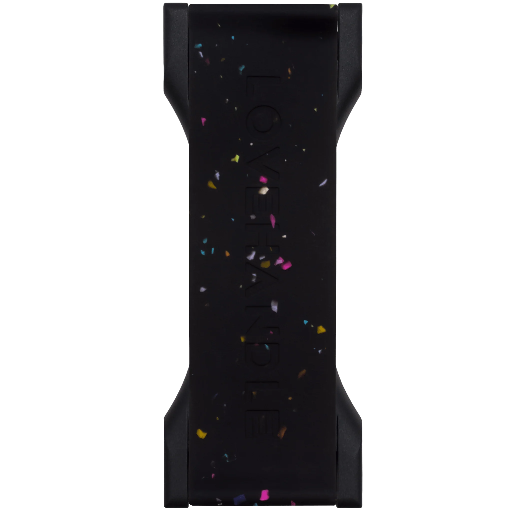PRO - Galaxy Confetti - Image 2