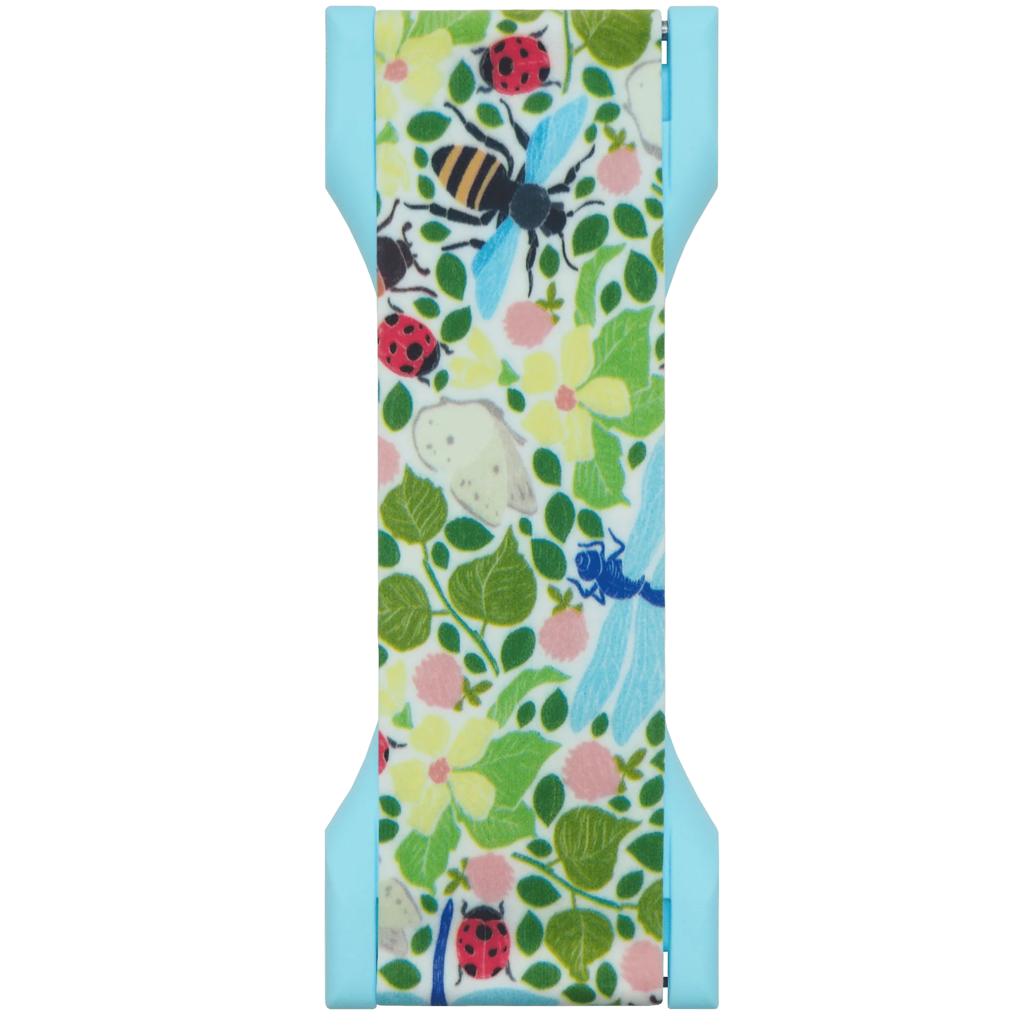 PRO - Dragonfly Garden - Image 2