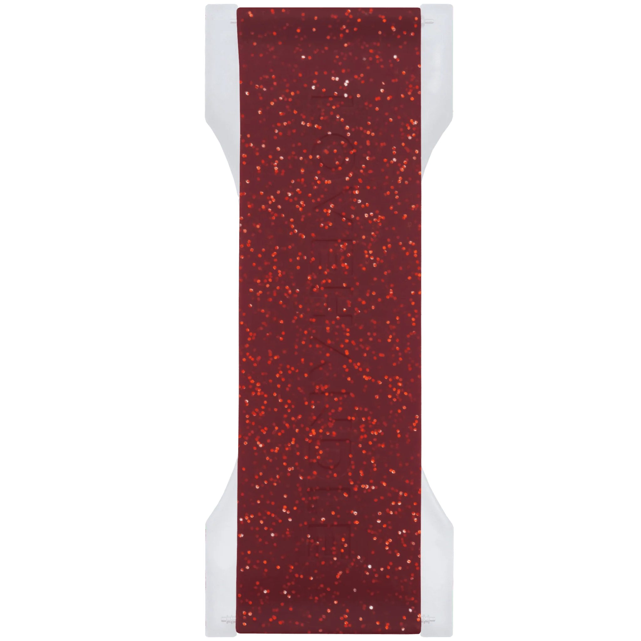 PRO - Garnet Glitter - Image 2