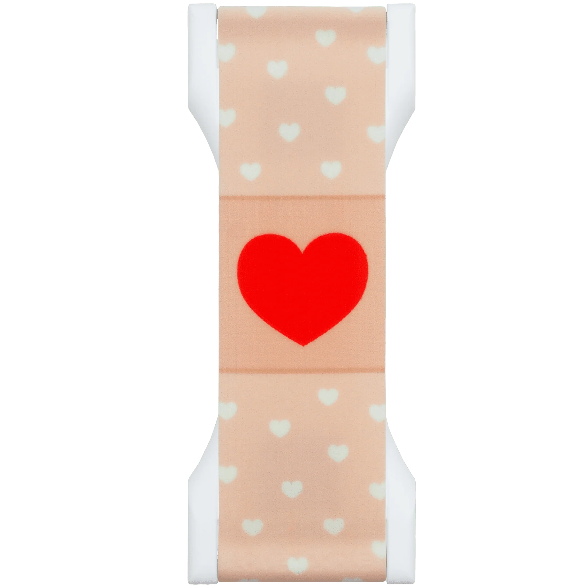 PRO - Get Well Soon - Image 2