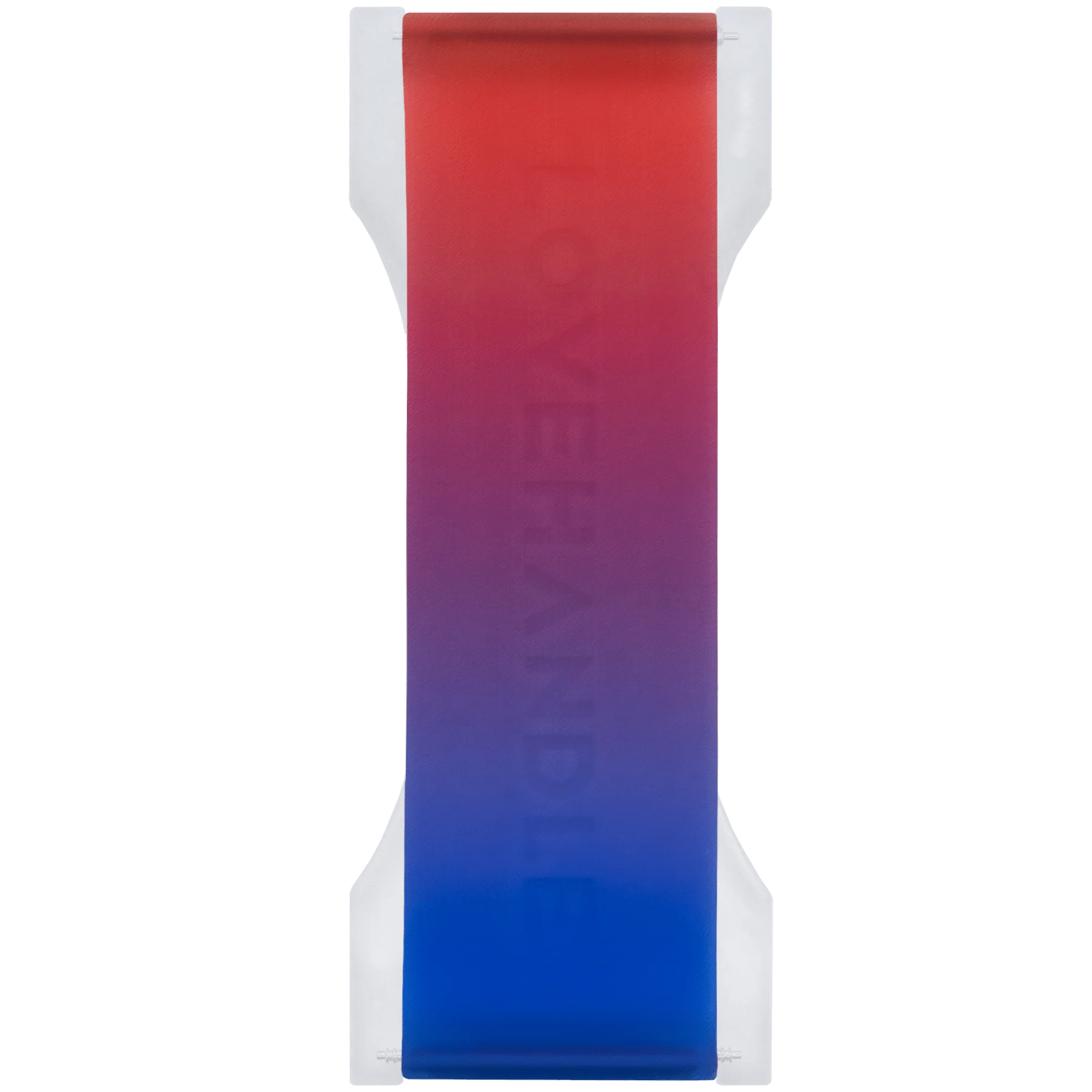 PRO - Gradient Blue and Red - Image 2