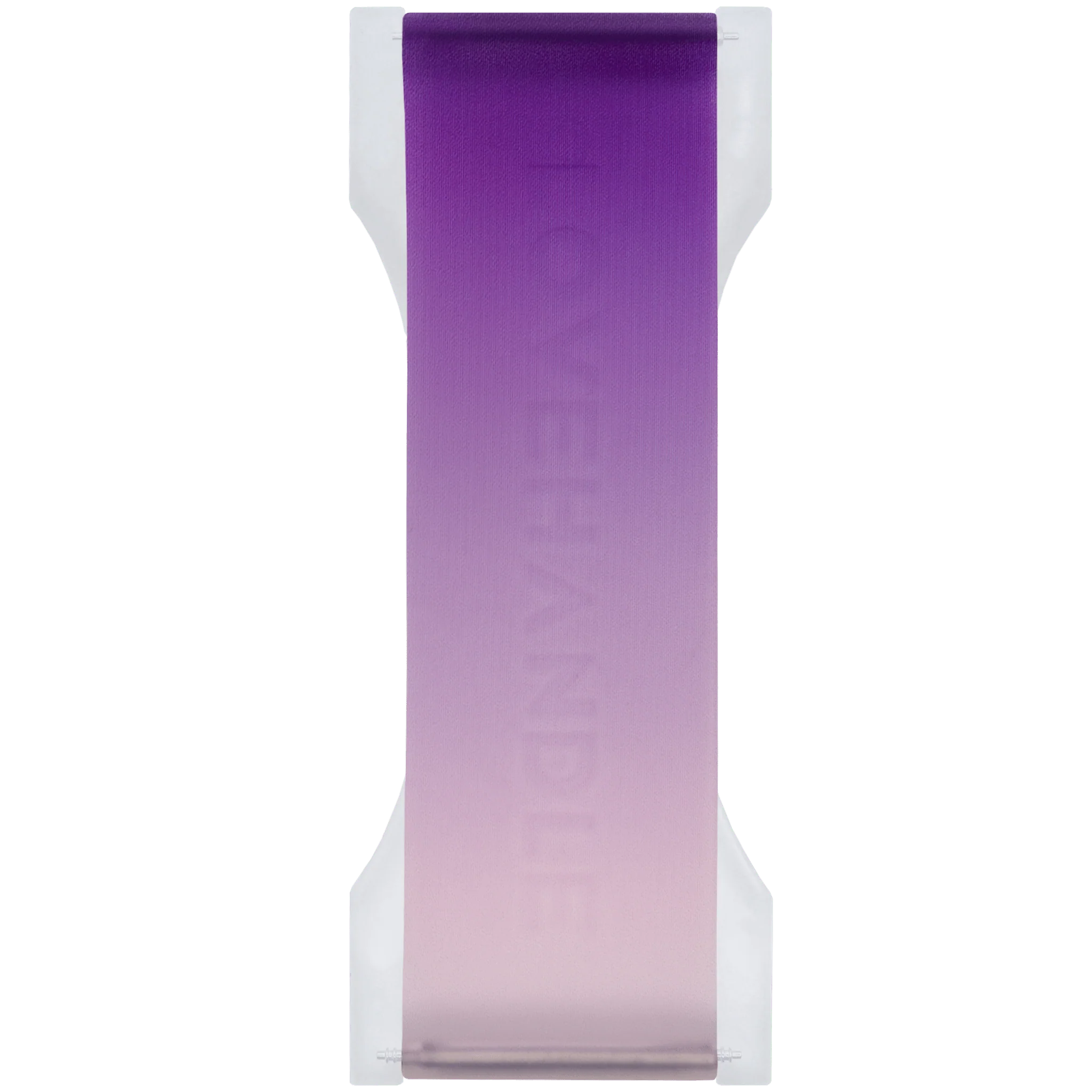 PRO - Gradient Purple and Pink - Image 2
