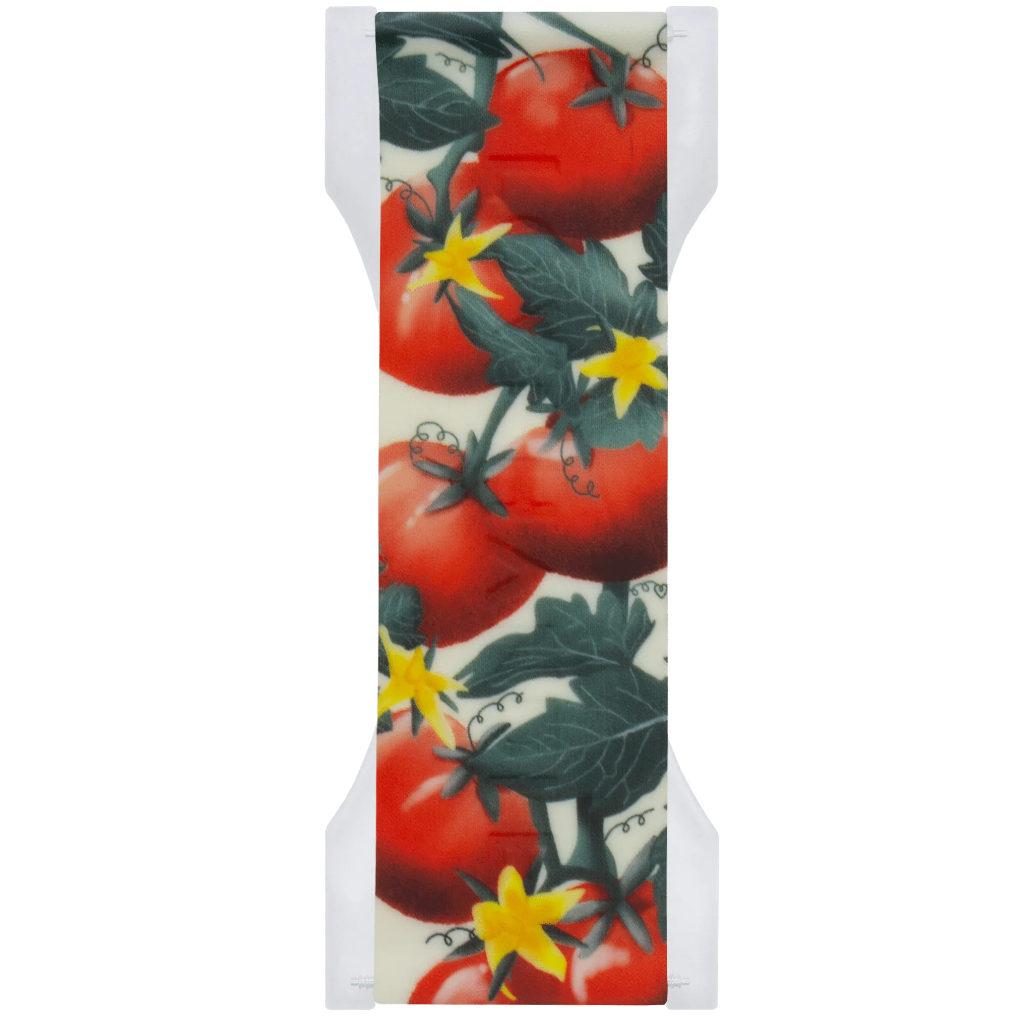 PRO - Heirloom - Image 2