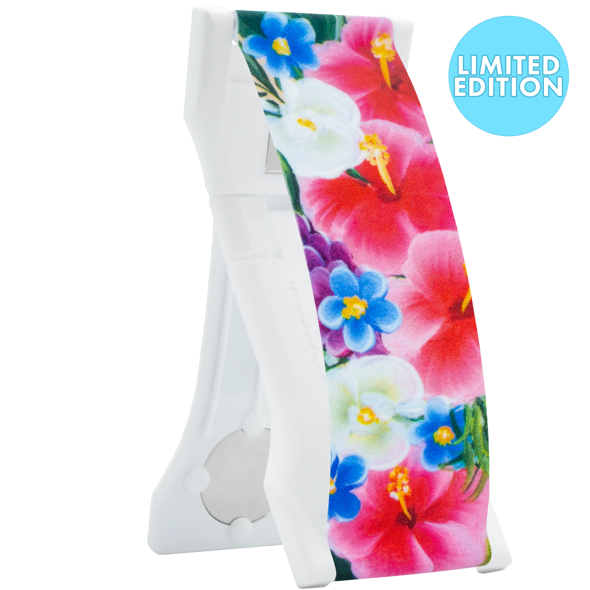 PRO - Hibiscus Paradise by Camilla Creations
