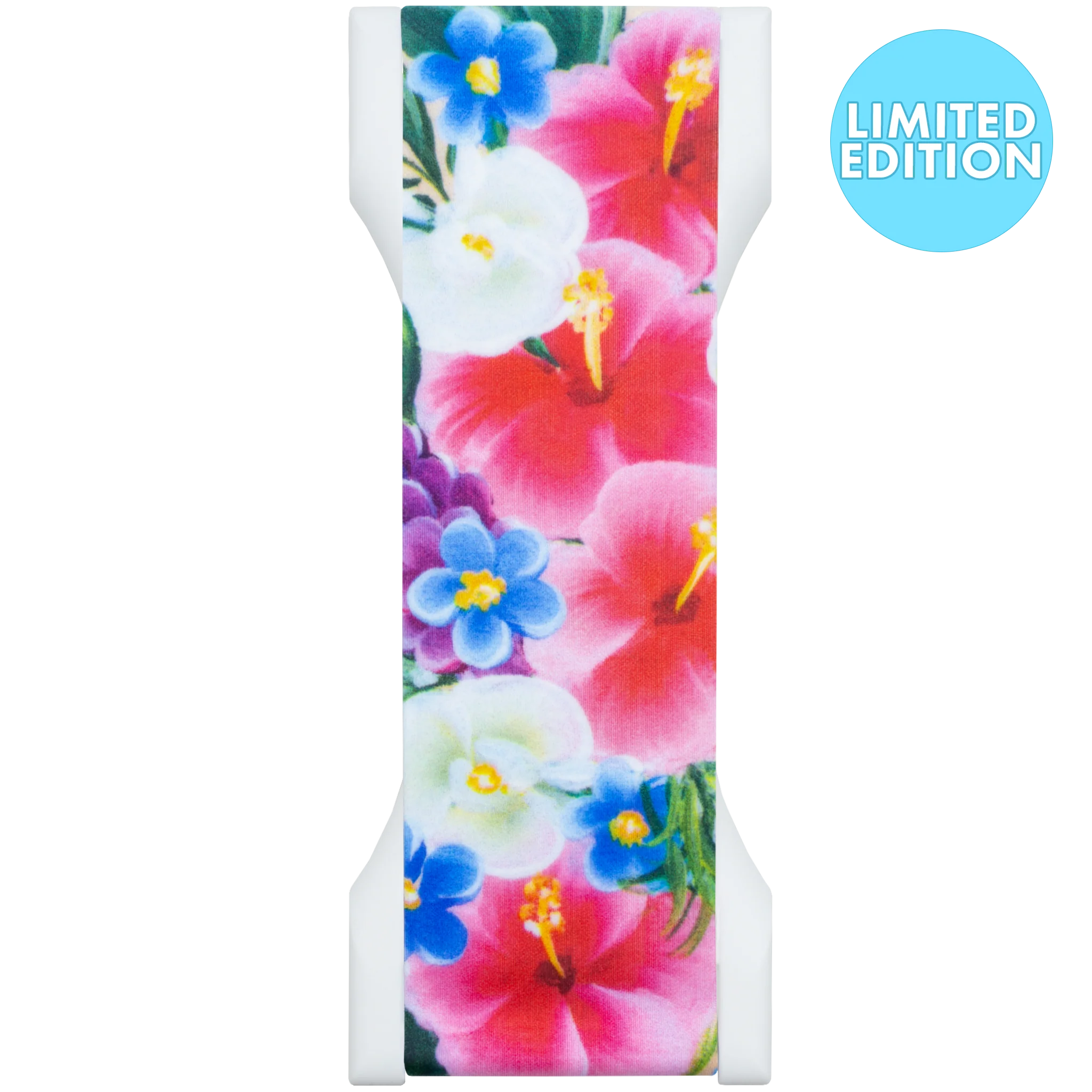 PRO - Hibiscus Paradise by Camilla Creations - Image 2