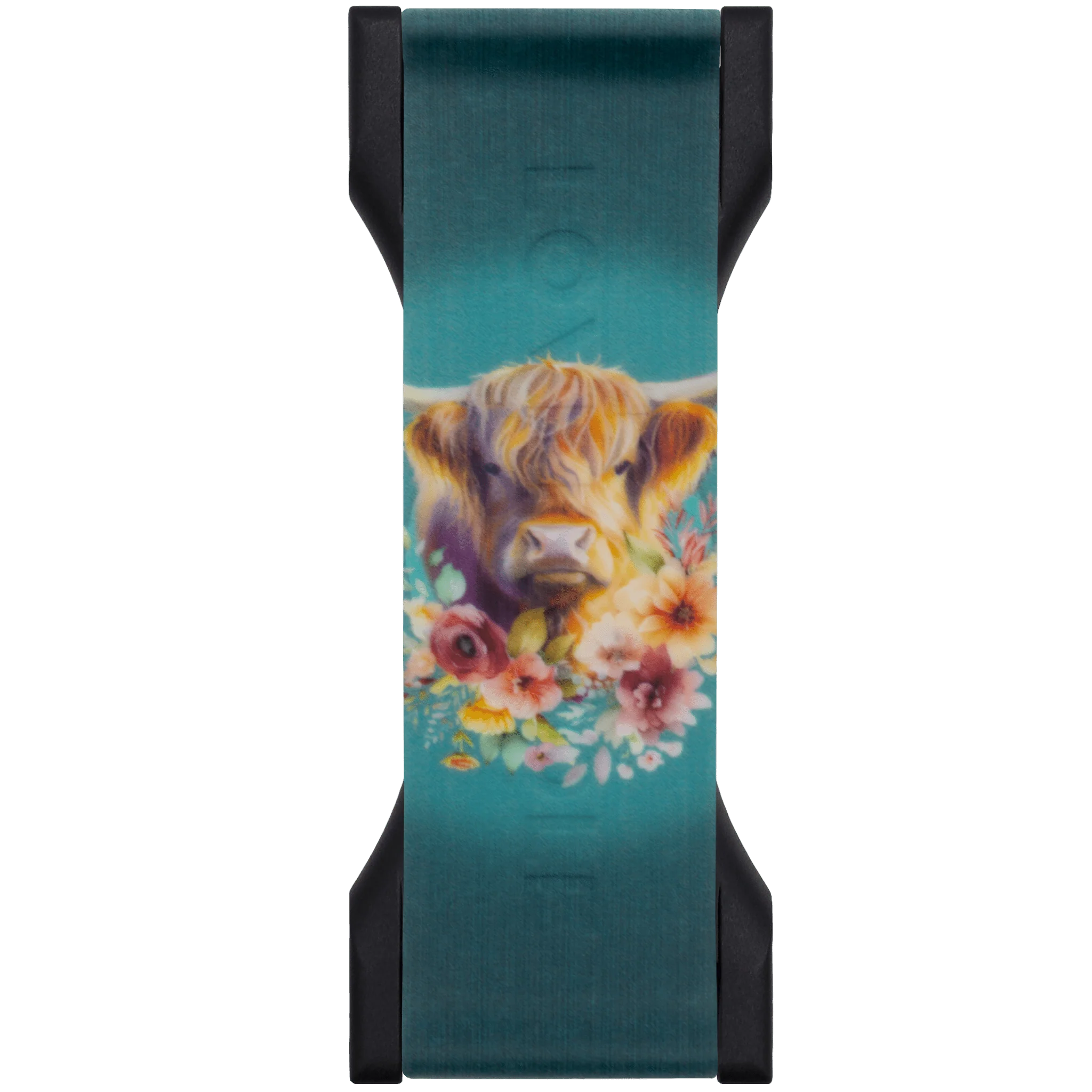 PRO - Highland Bloom - Image 2