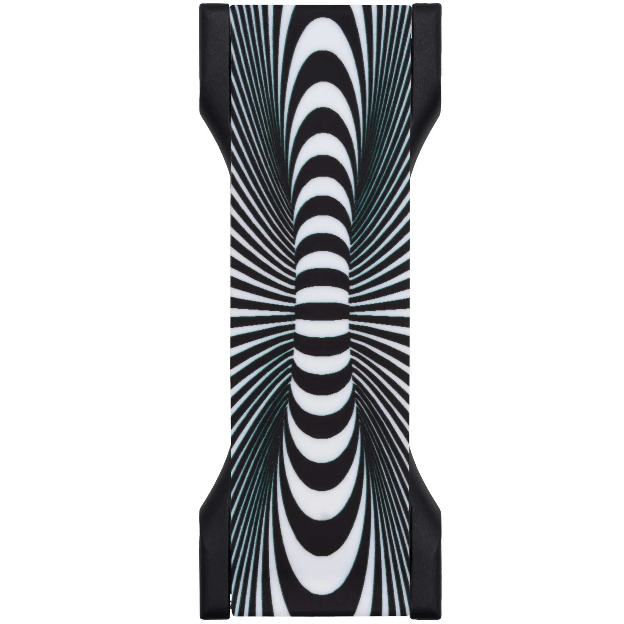 PRO - Houdini - Image 2