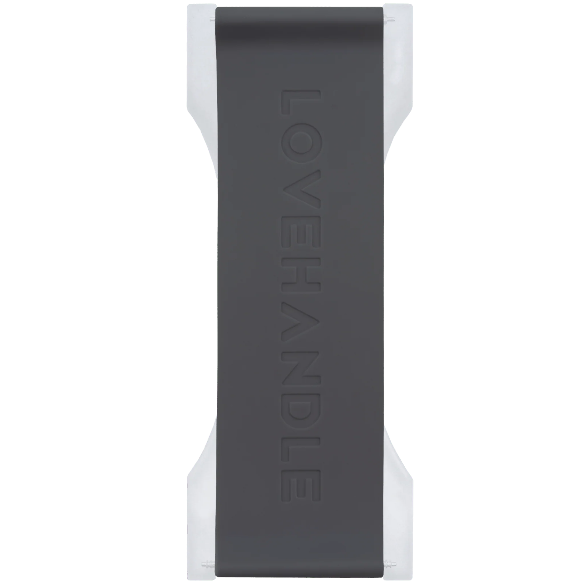 PRO - Iron Gate - Image 2