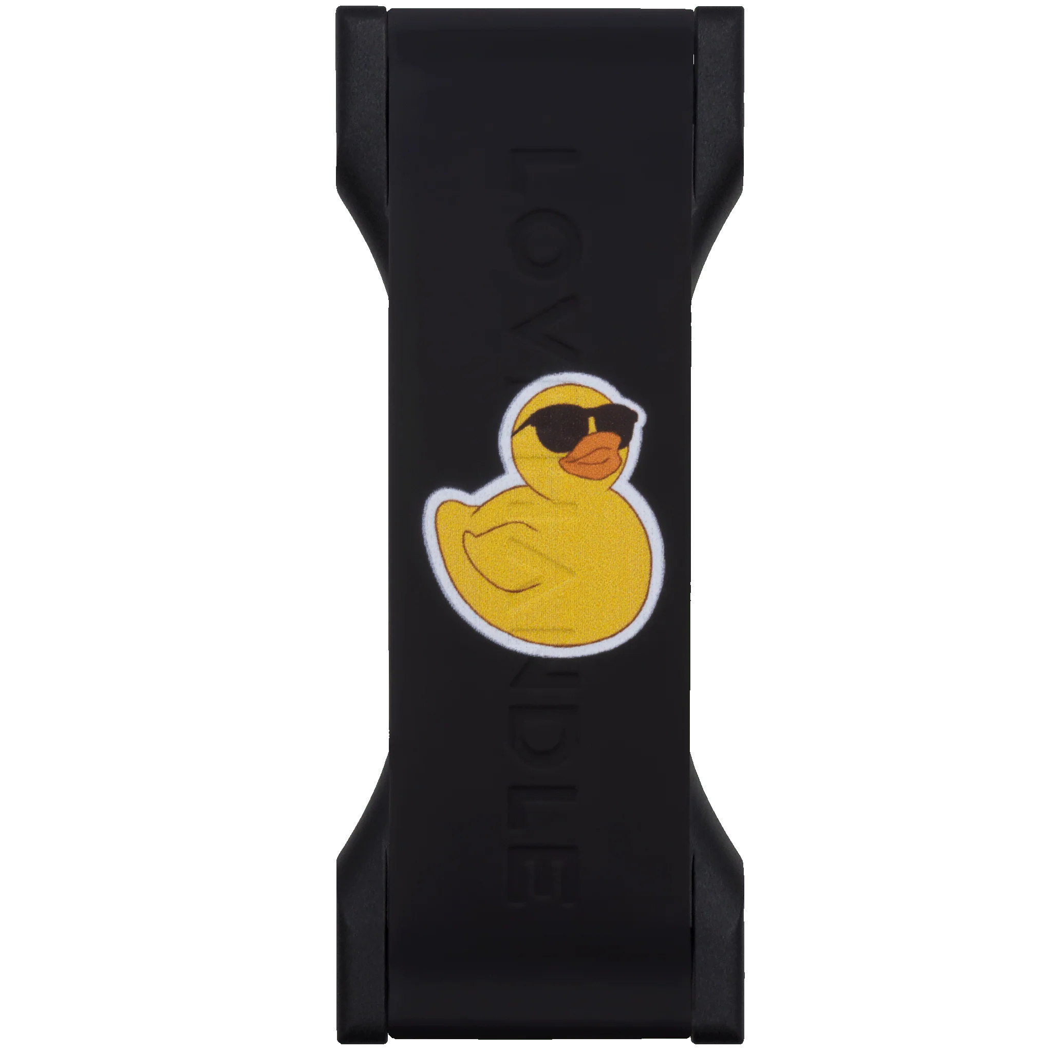 PRO - Keep On Duckin' - Image 2