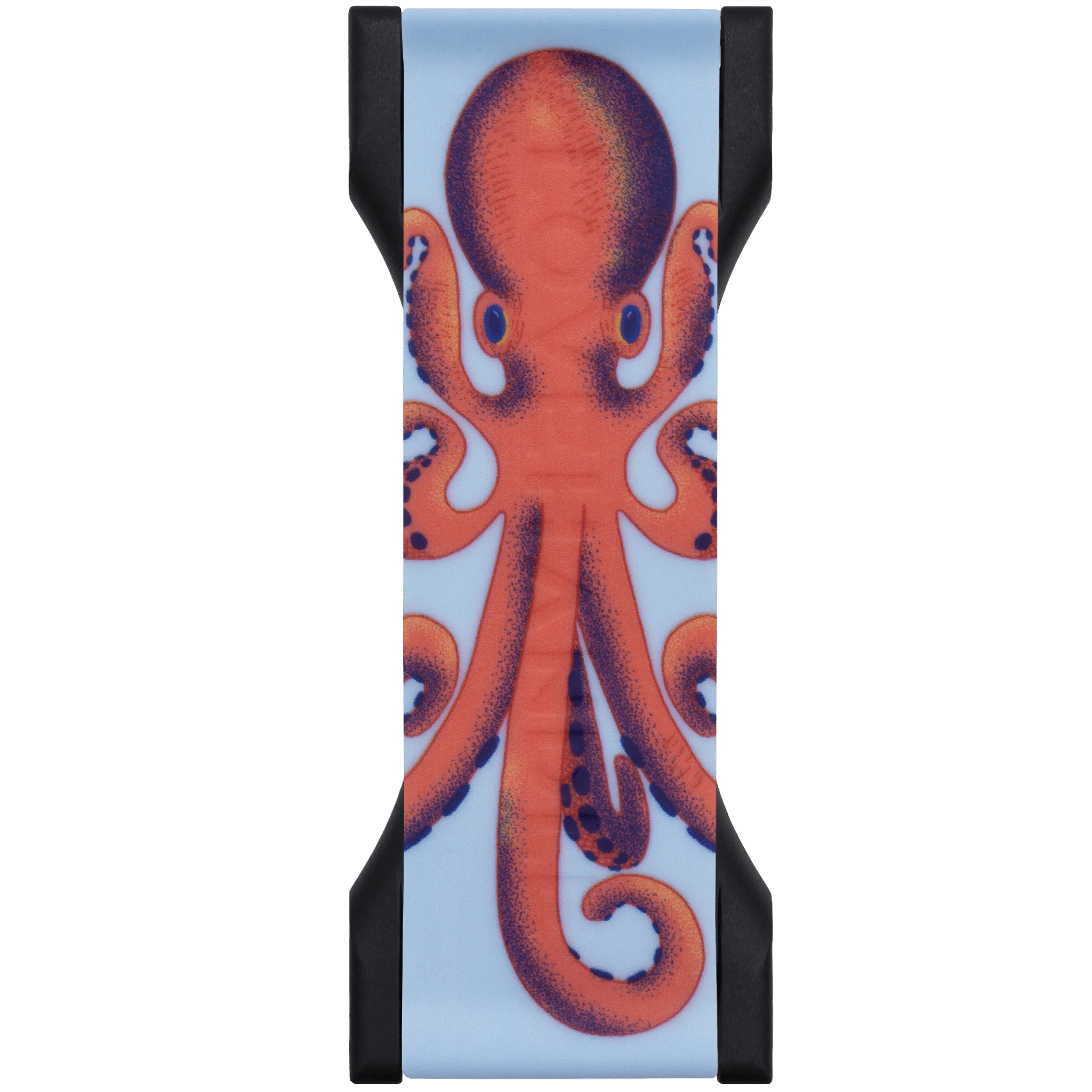 PRO - Lady of the Sea - Image 2