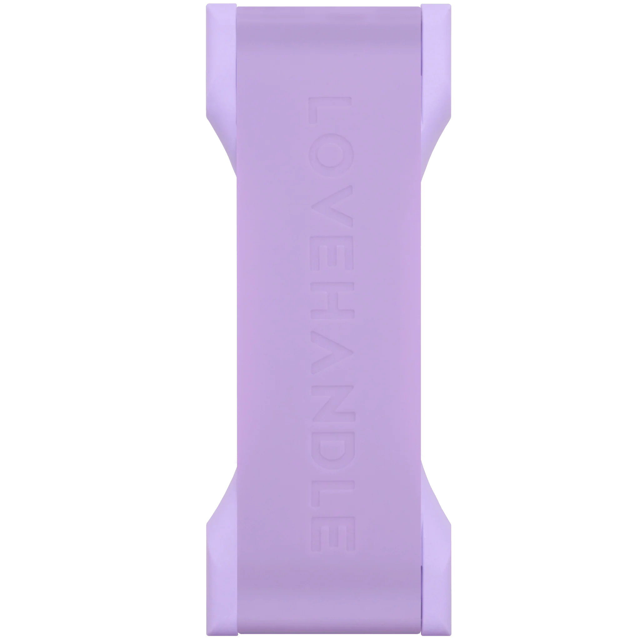 PRO - Lavender - Image 2