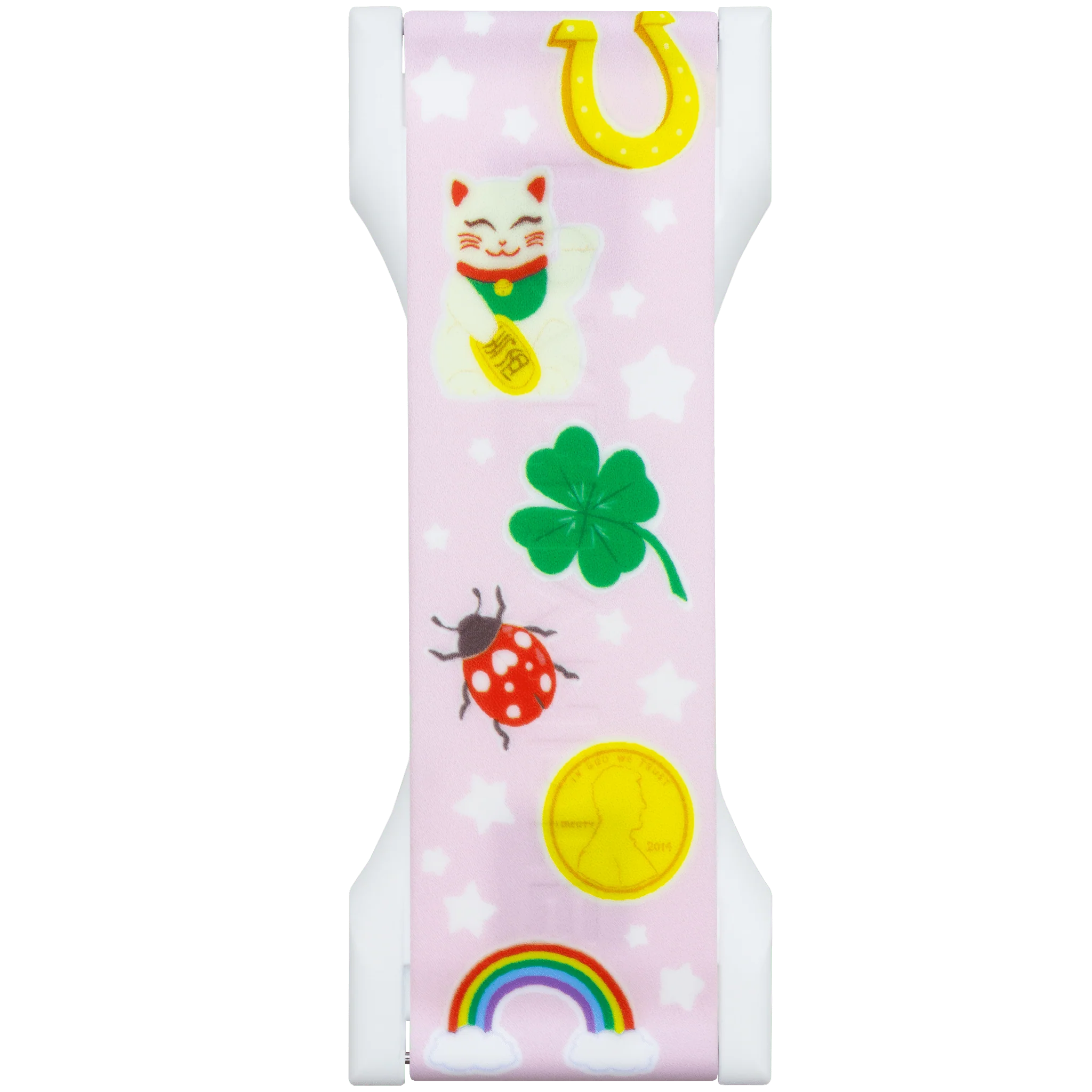 PRO - Lucky Charm - Image 2