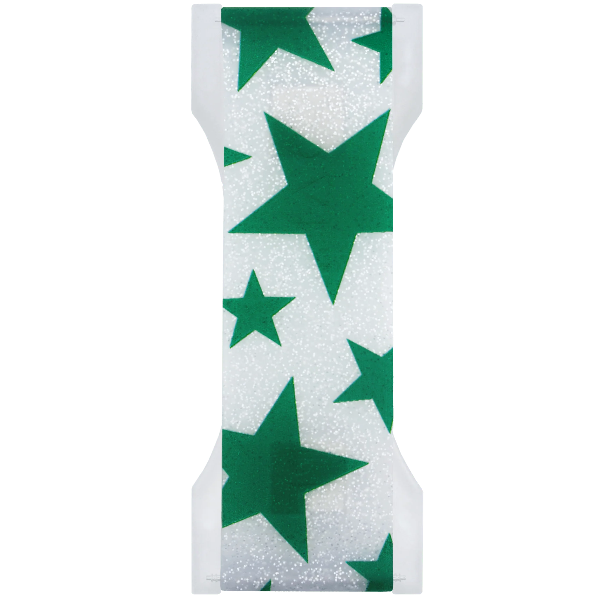 PRO - Lucky Stars Glitter - Image 2