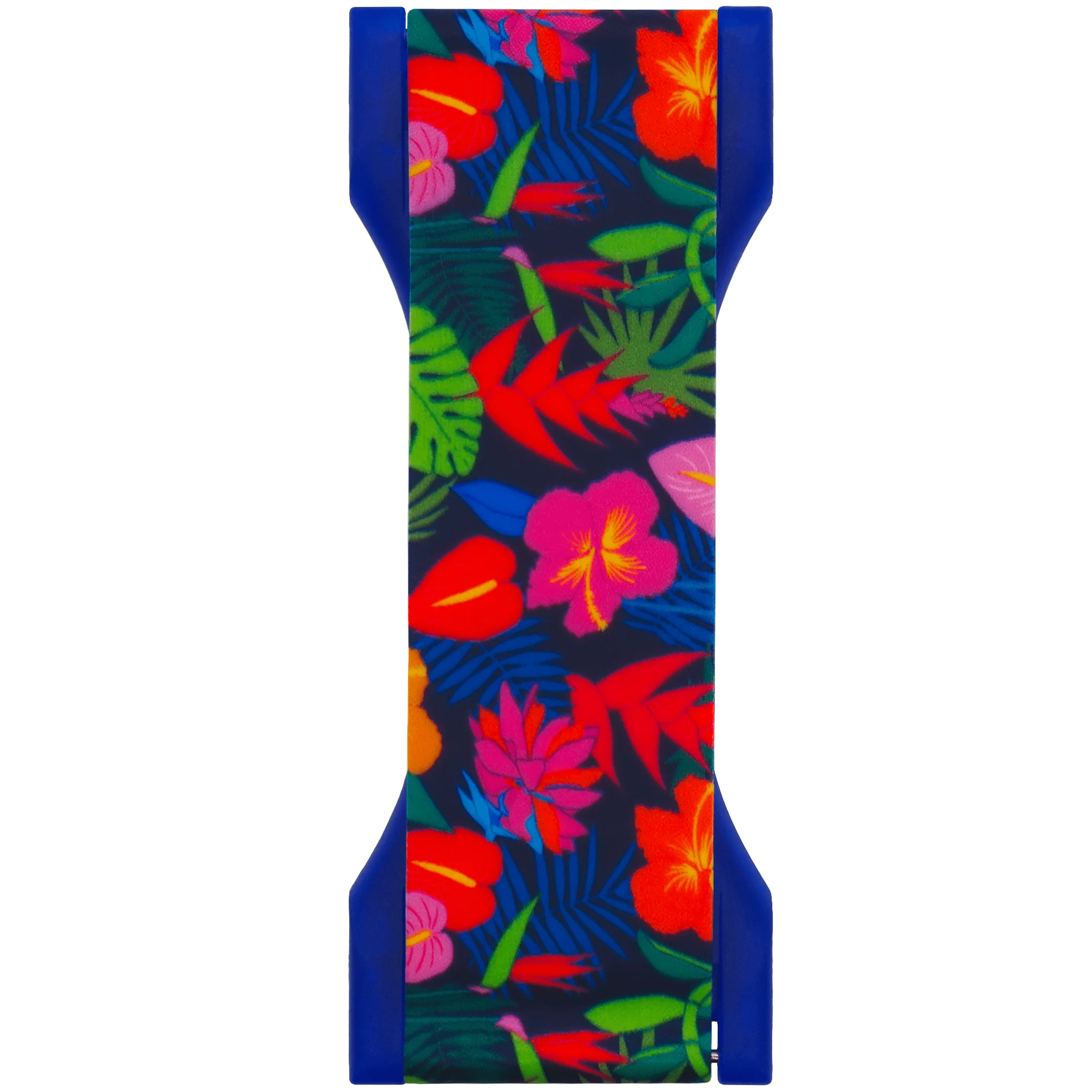 PRO - Lush Flora - Image 2