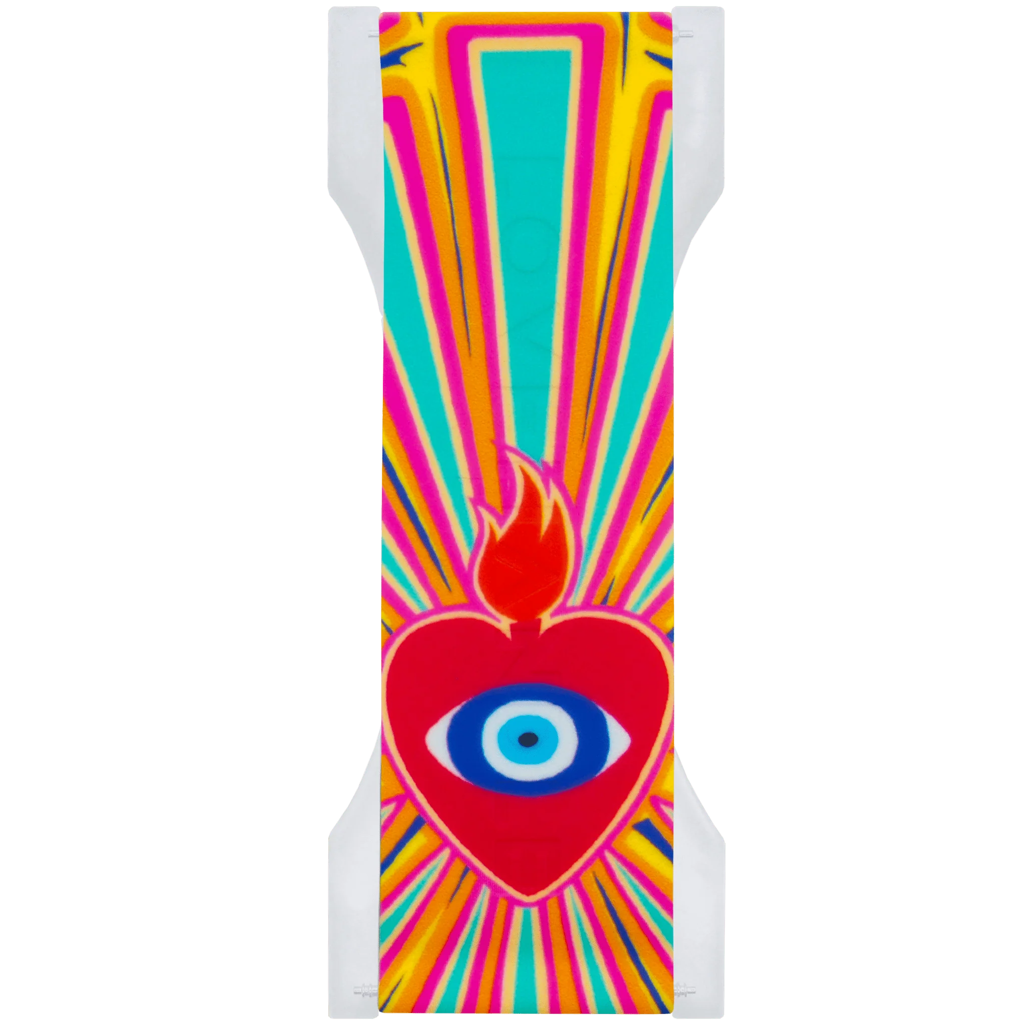PRO - Milagros - Image 2