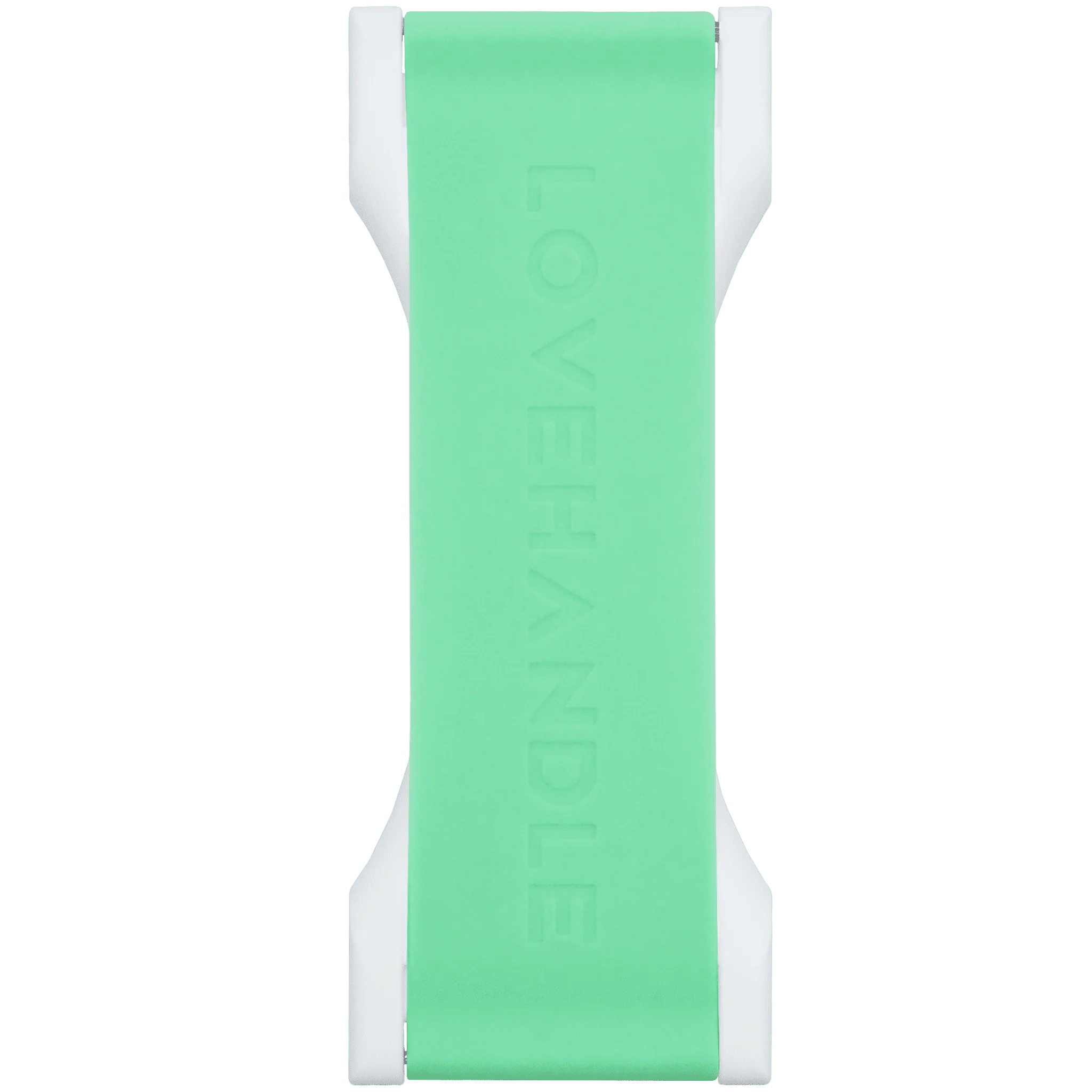 PRO - Mint - Image 2