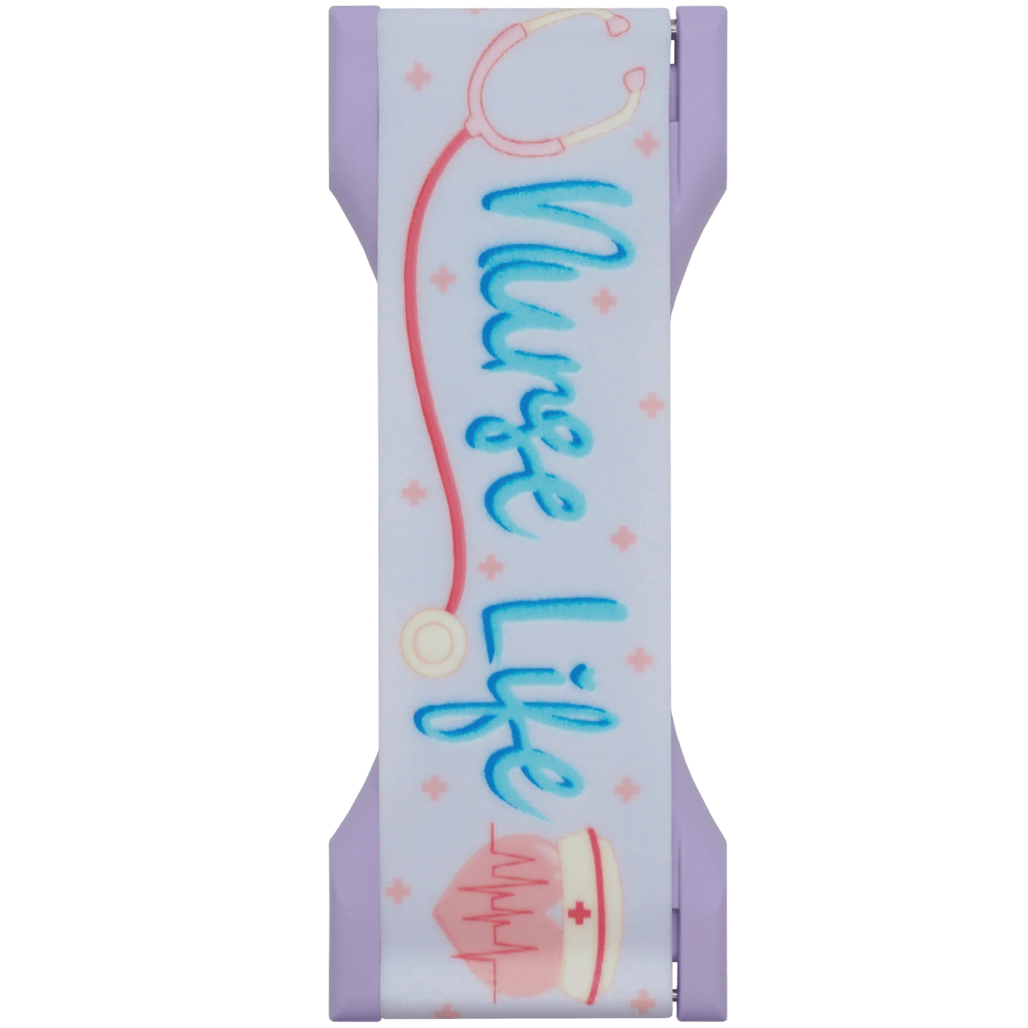 PRO - Nurse Life - Image 2