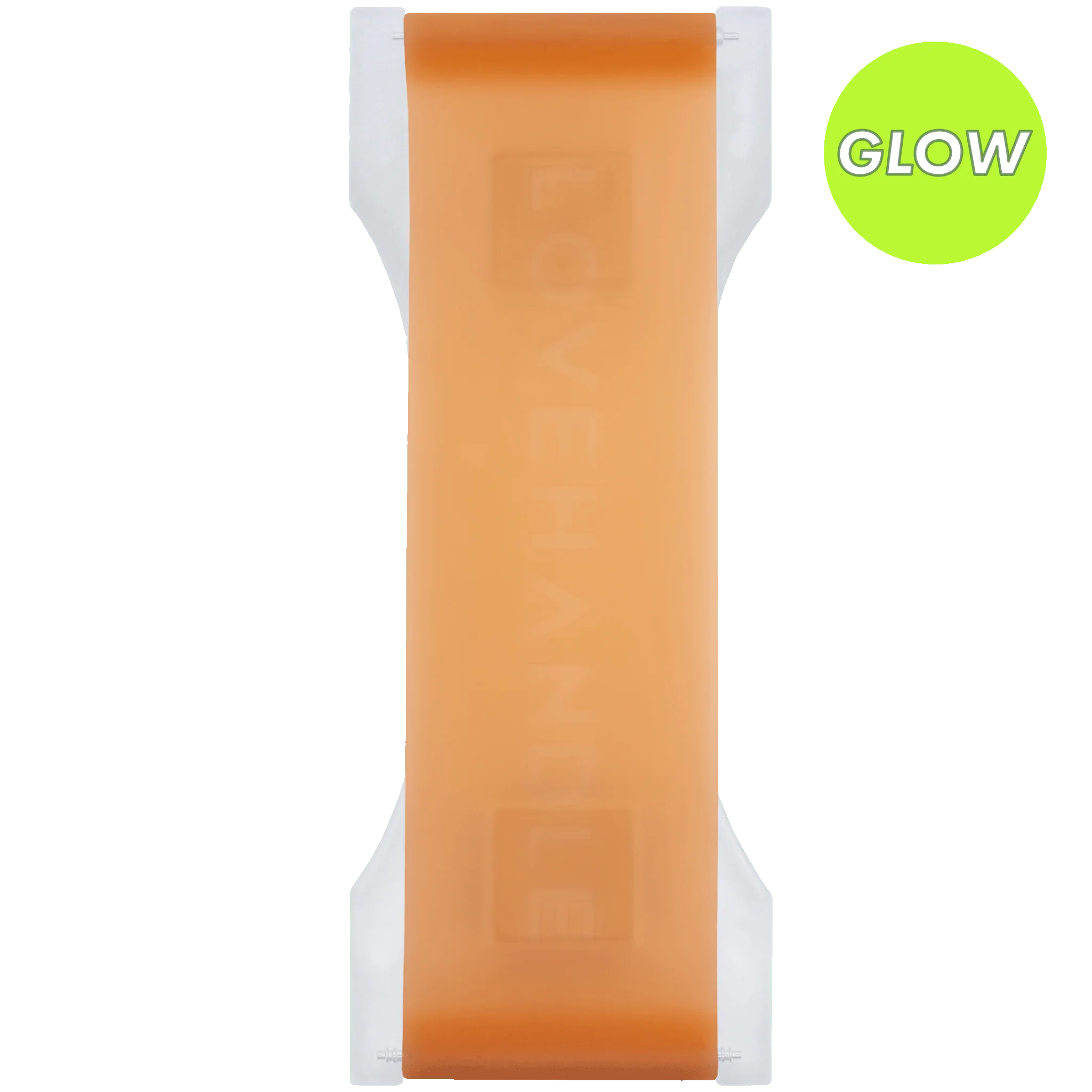 PRO - Orange Glow - Image 3