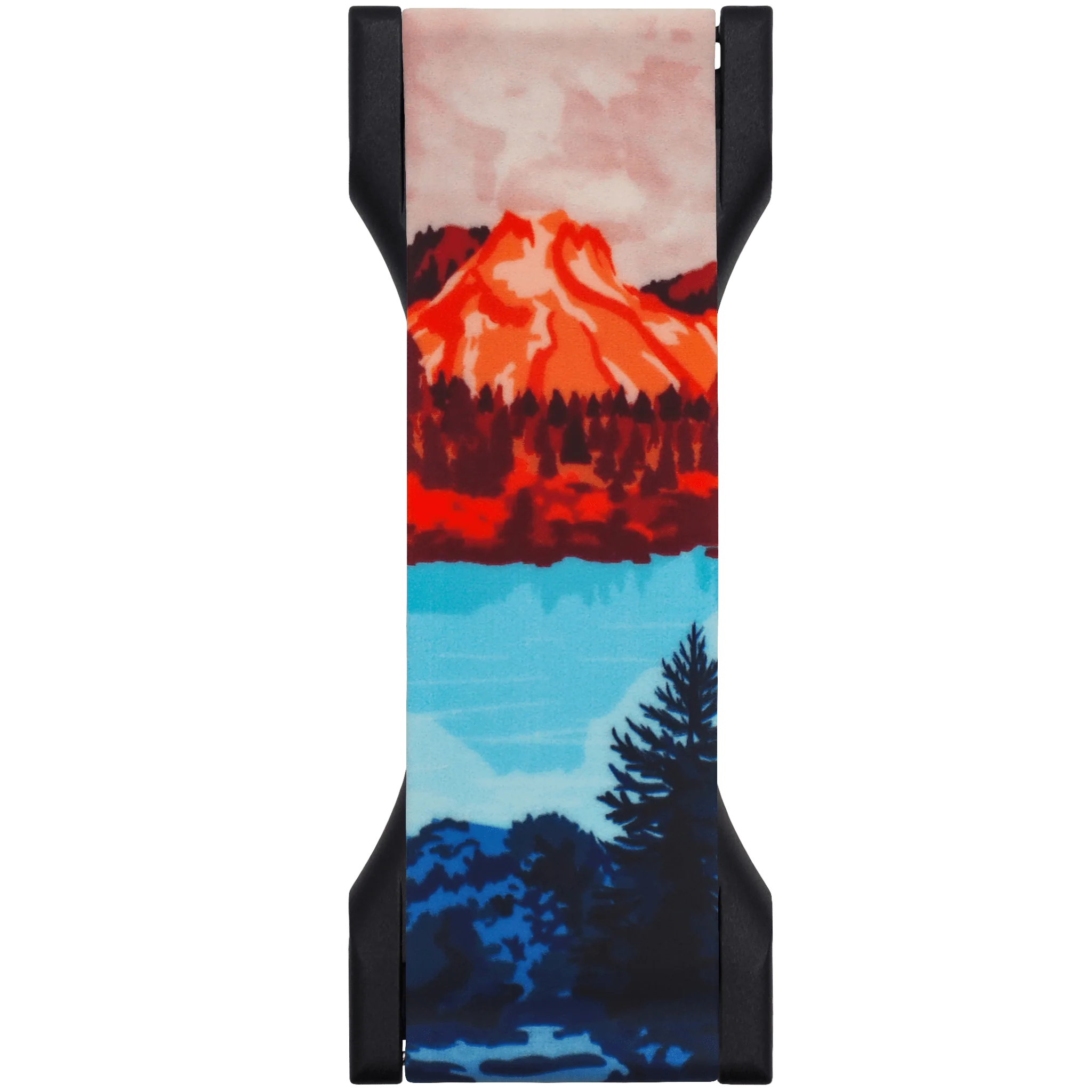 PRO - Outdoorsy - Image 2