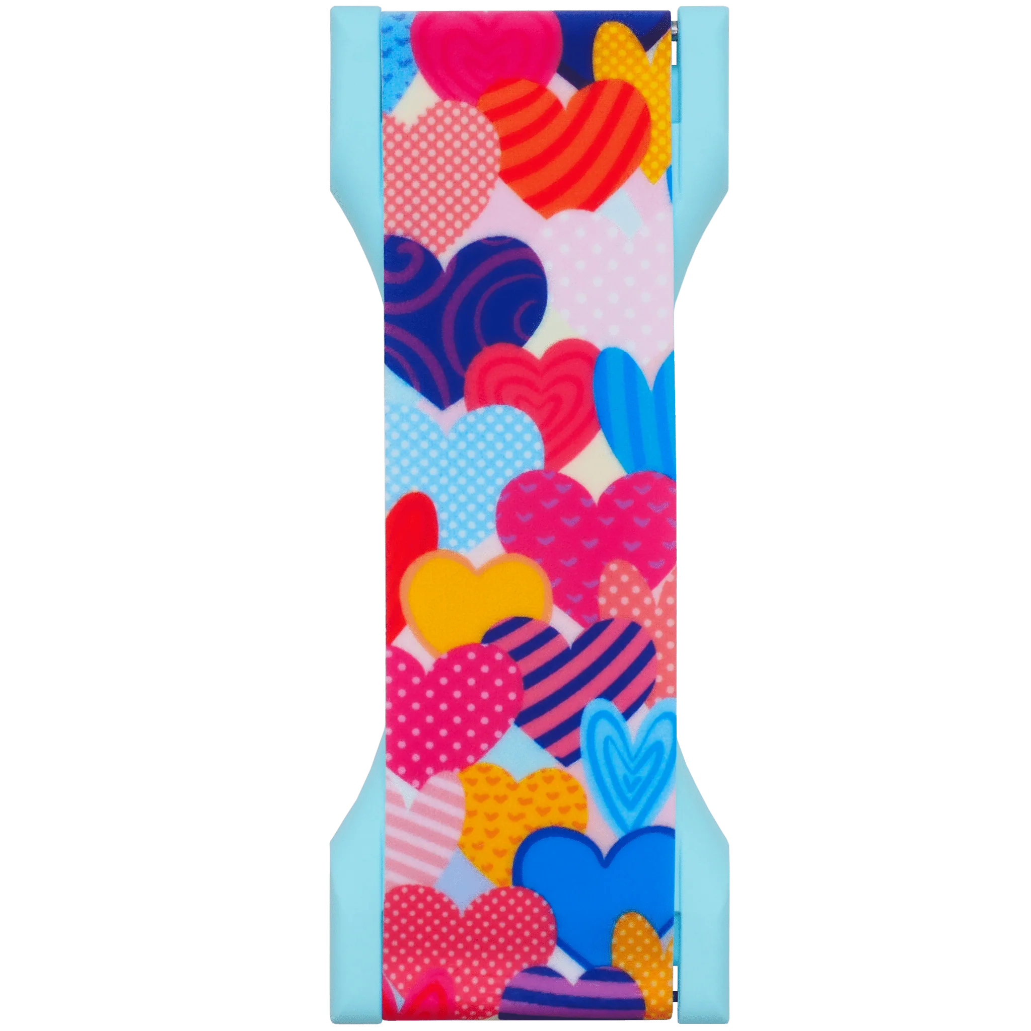 PRO - Paper Hearts - Image 2