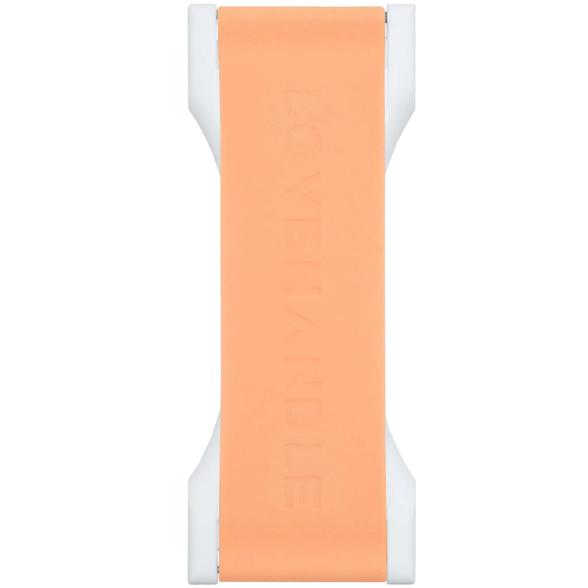 PRO - Peach Fuzz - Image 2