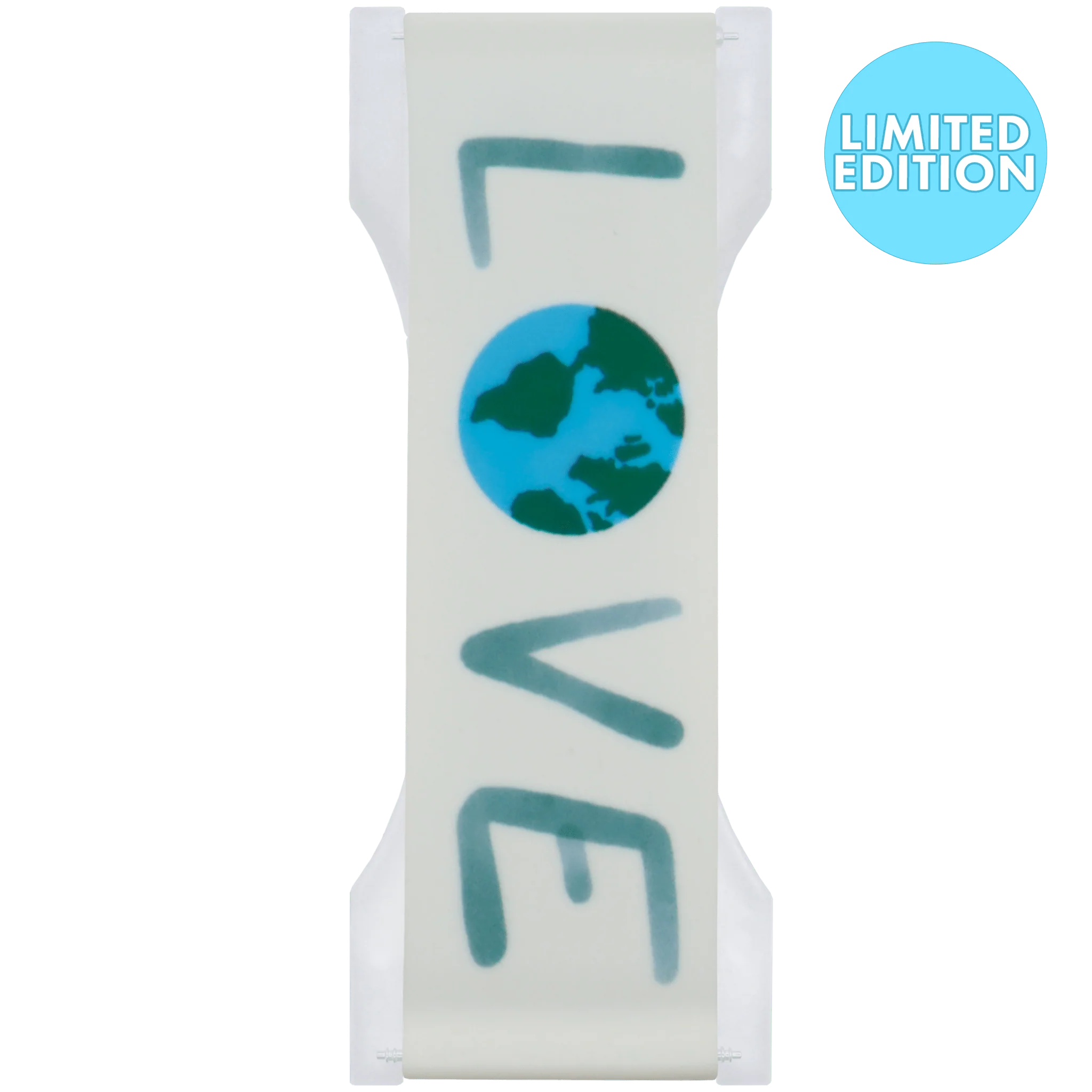 PRO - Planet Love 🌳Benefits Texas State Parks🌳 - Image 2