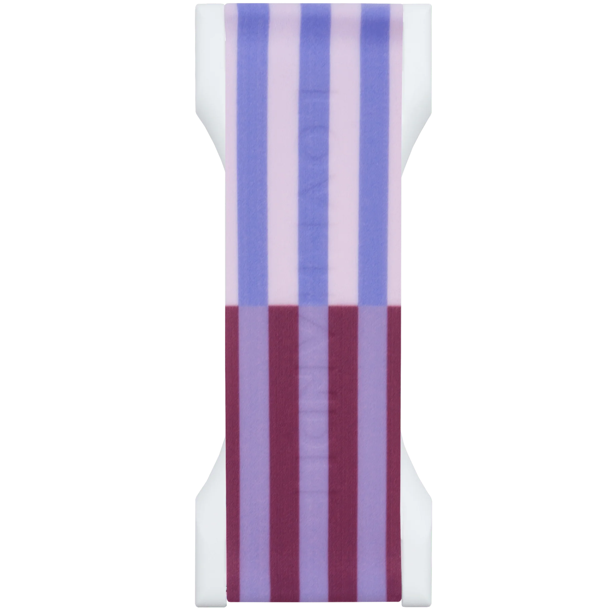 PRO - Power Clash - Image 2