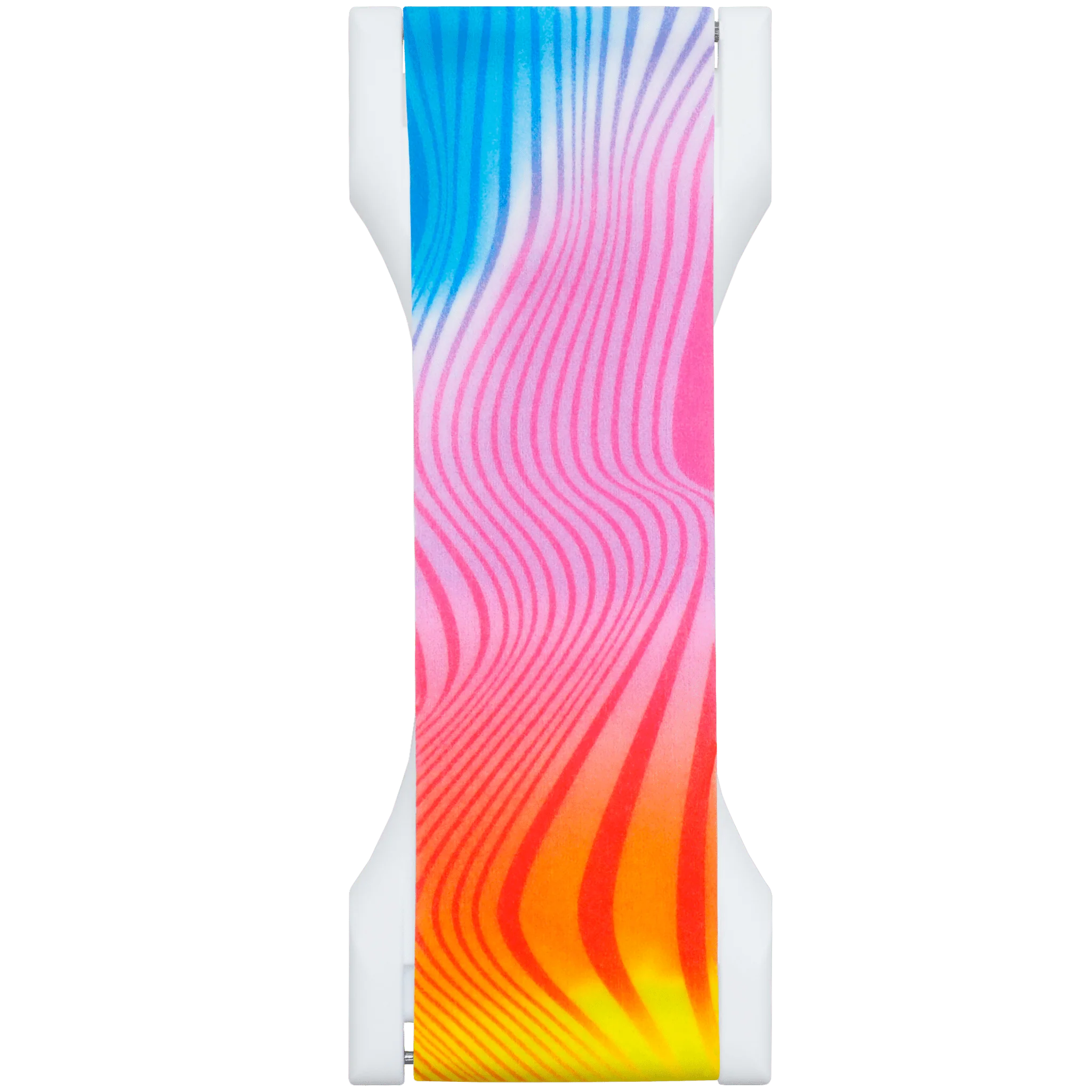 PRO - Rainbow Road - Image 2