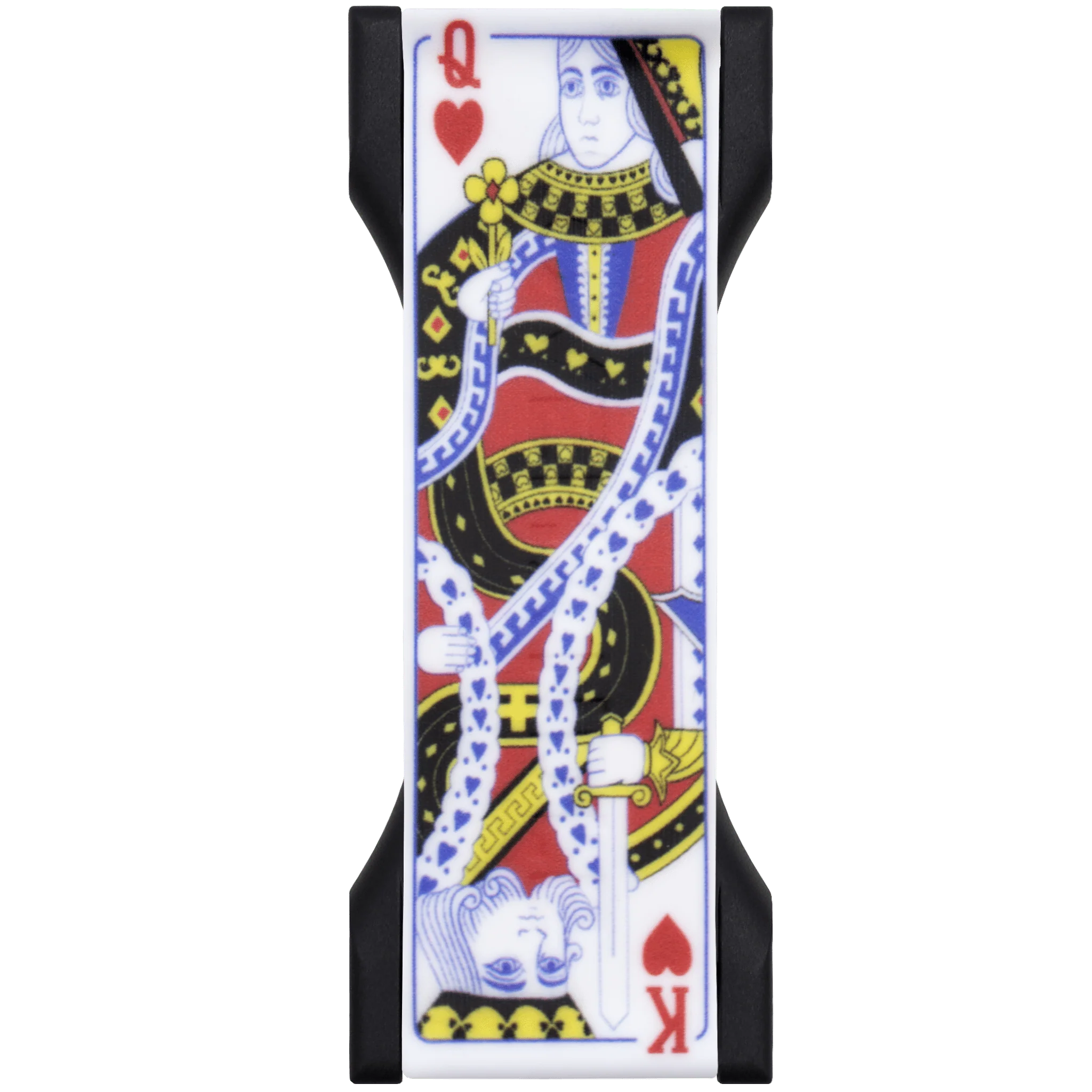 PRO - Royal Flush - Image 2