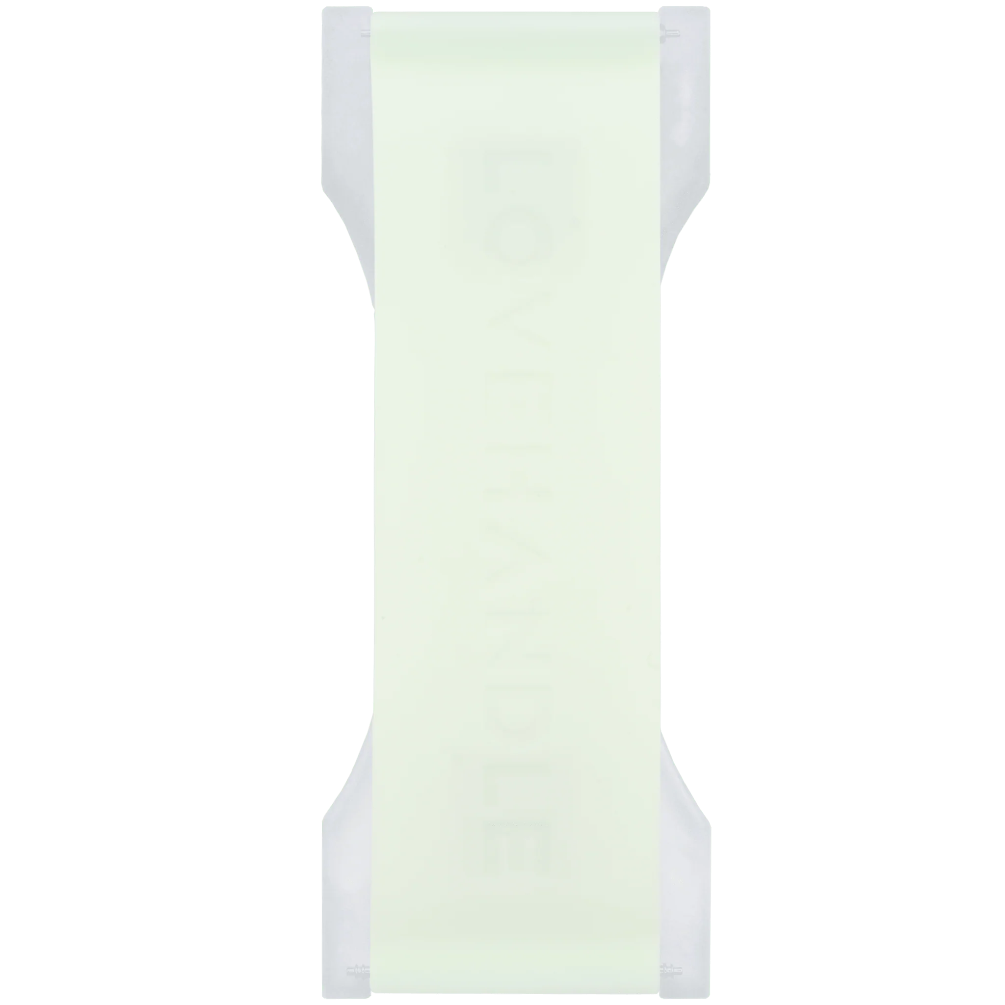 PRO - Sage - Image 2